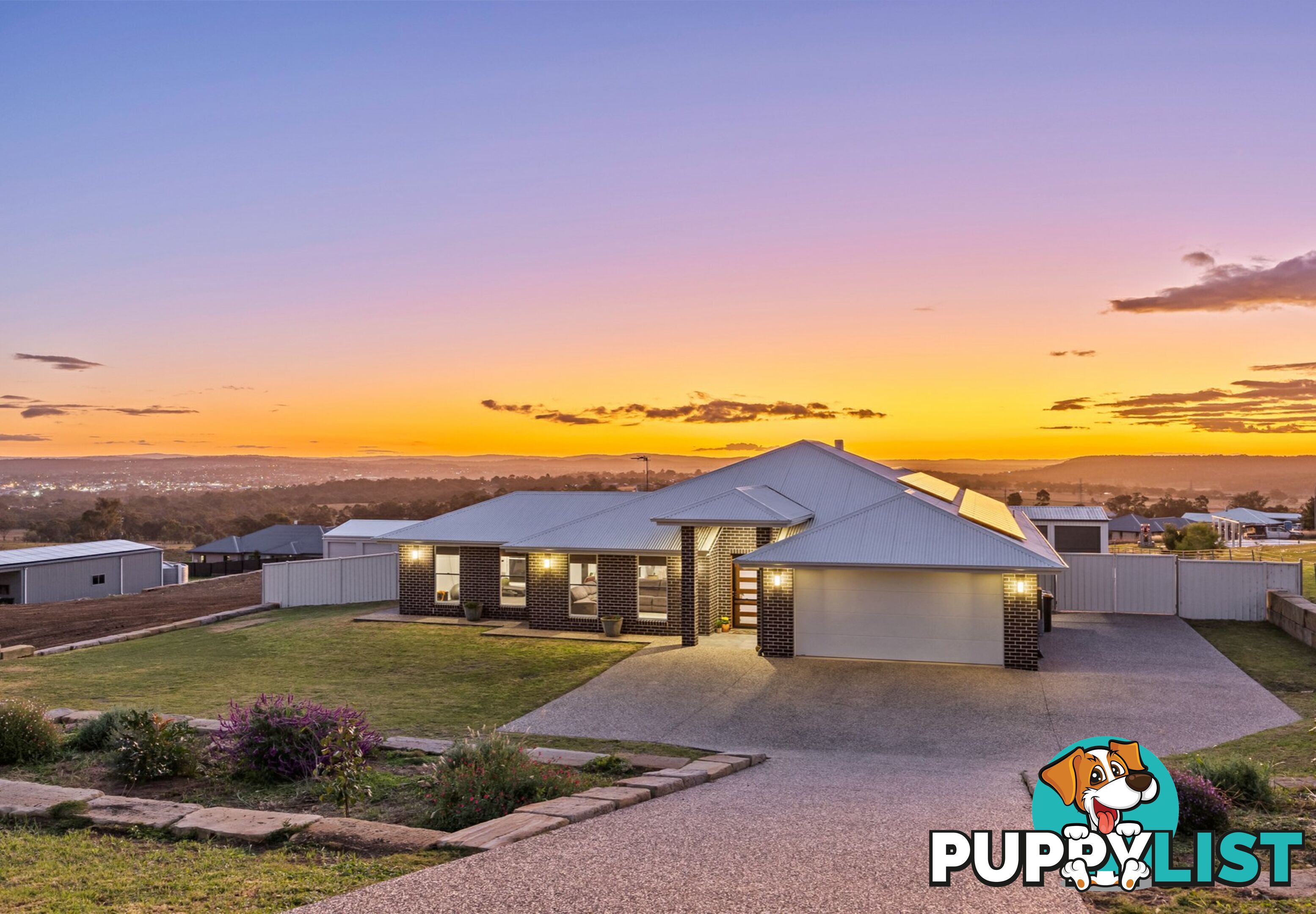 66-68 Mt Tabor Road SLADEVALE QLD 4370