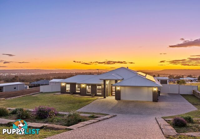 66-68 Mt Tabor Road SLADEVALE QLD 4370