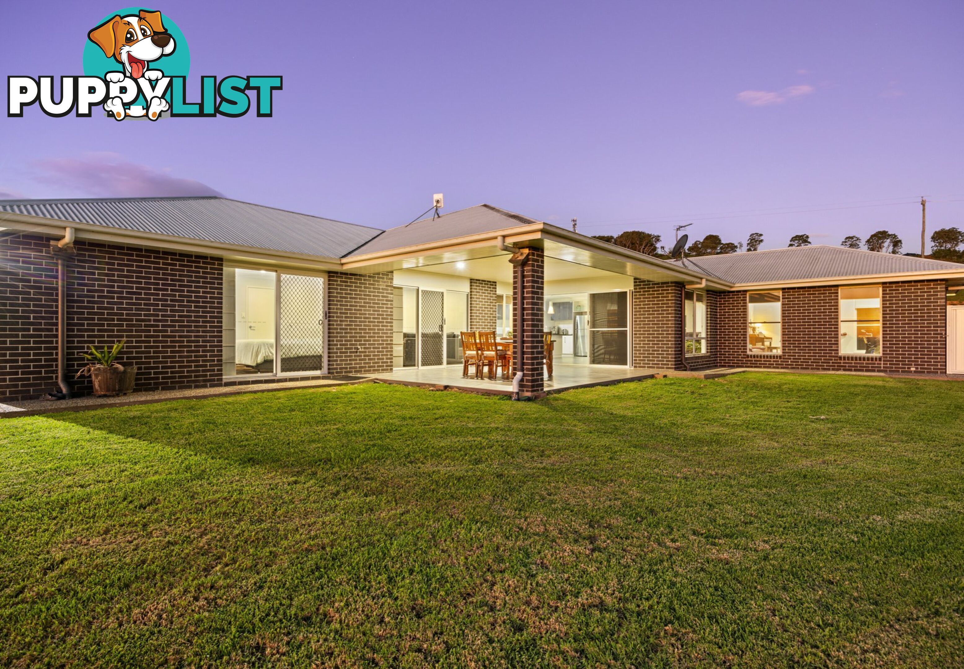66-68 Mt Tabor Road SLADEVALE QLD 4370