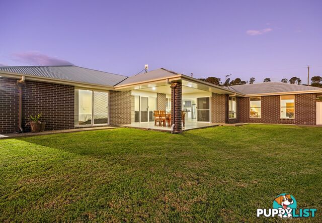 66-68 Mt Tabor Road SLADEVALE QLD 4370