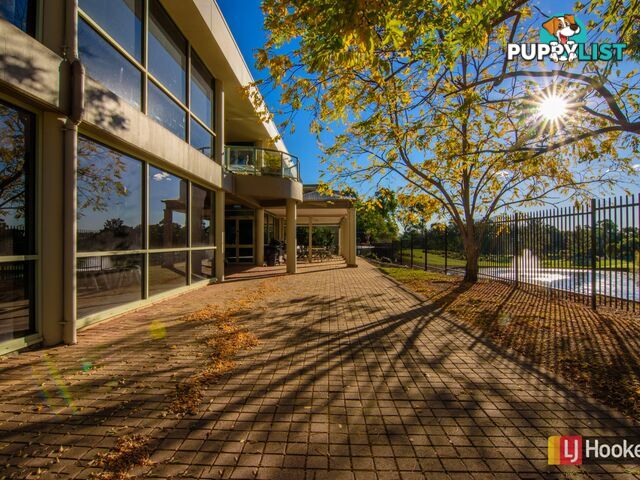 41/5 Spurway Drive BAULKHAM HILLS NSW 2153