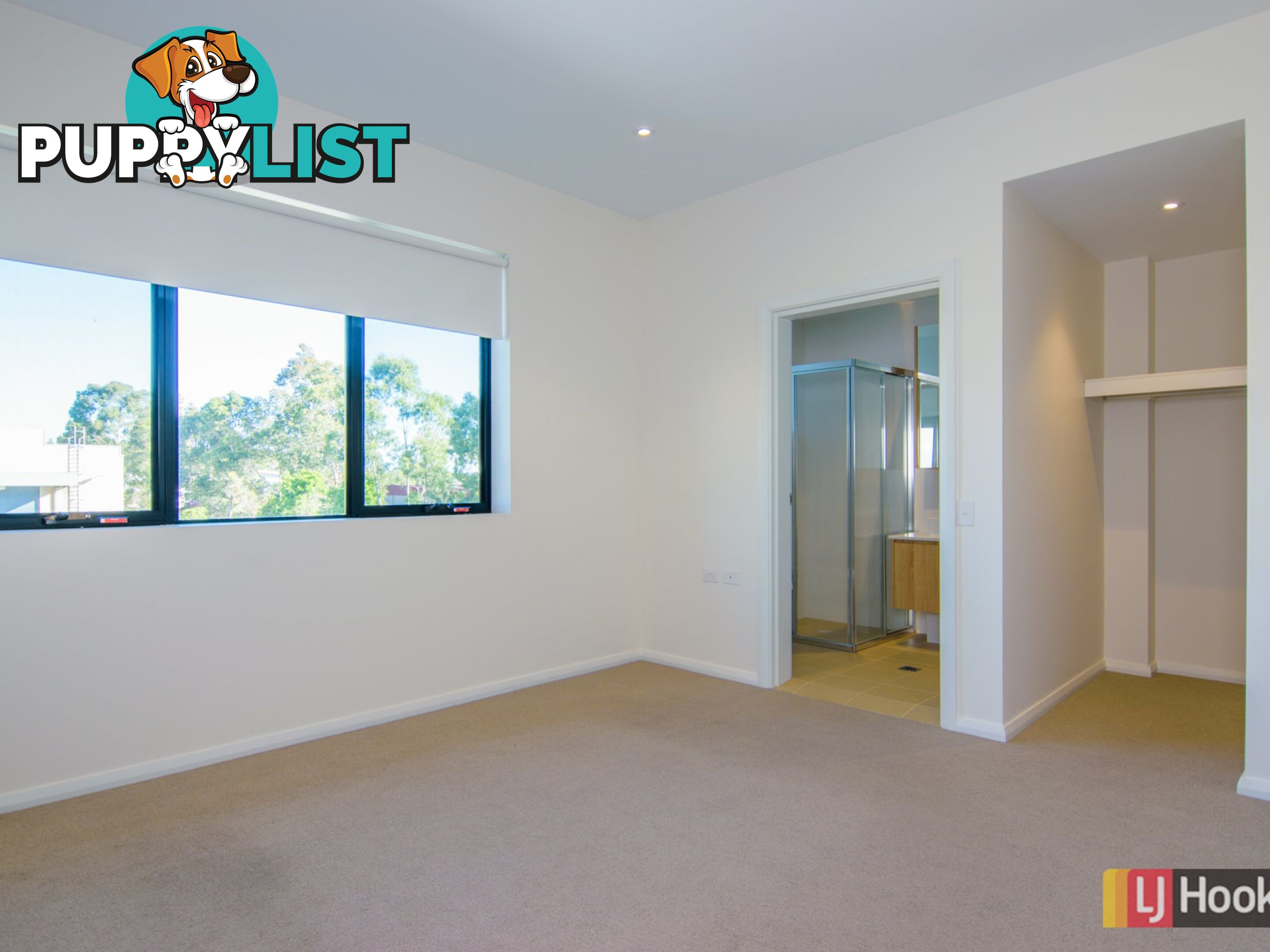 41/5 Spurway Drive BAULKHAM HILLS NSW 2153