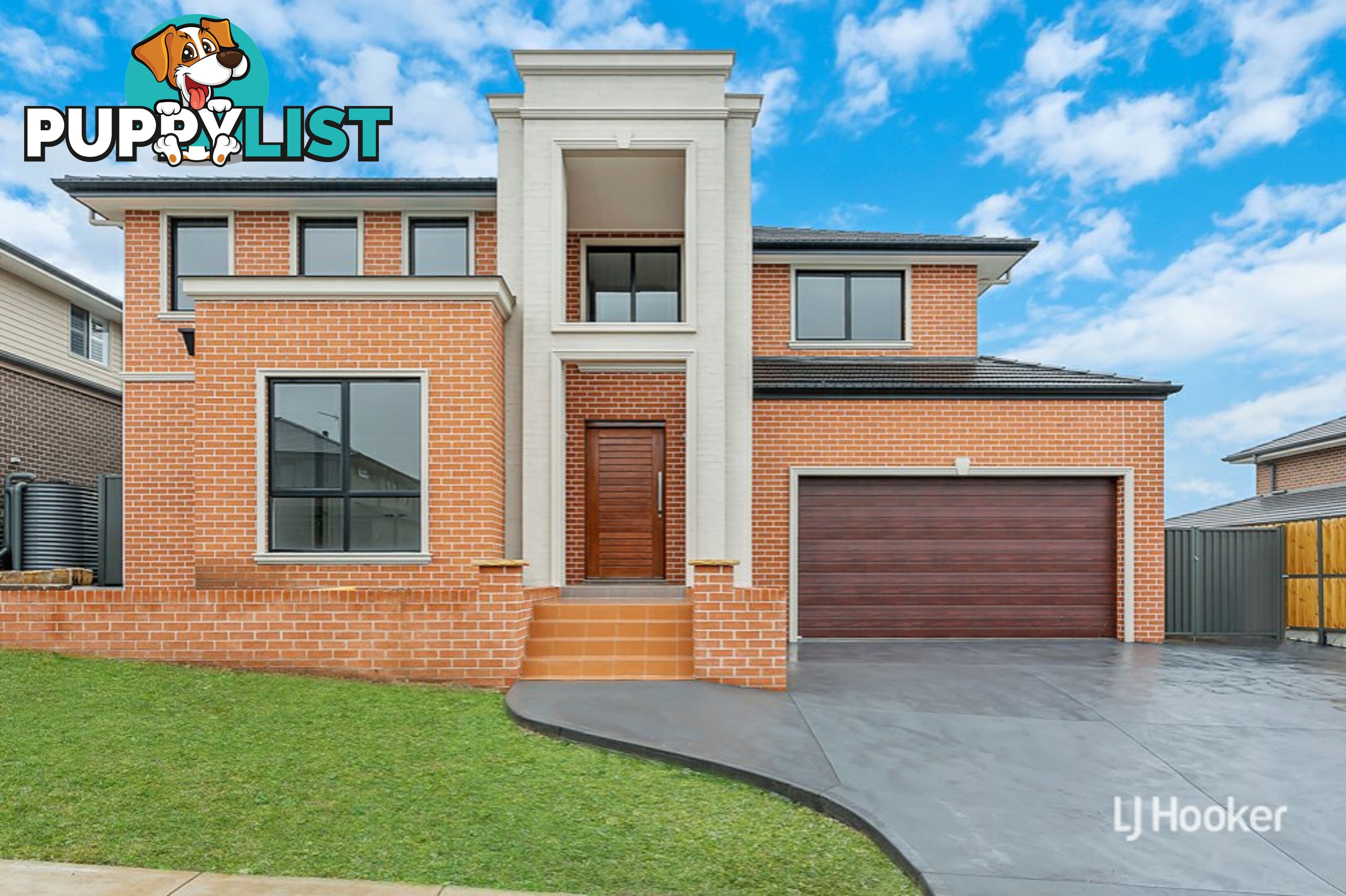 18 John Hillas Ave KELLYVILLE NSW 2155