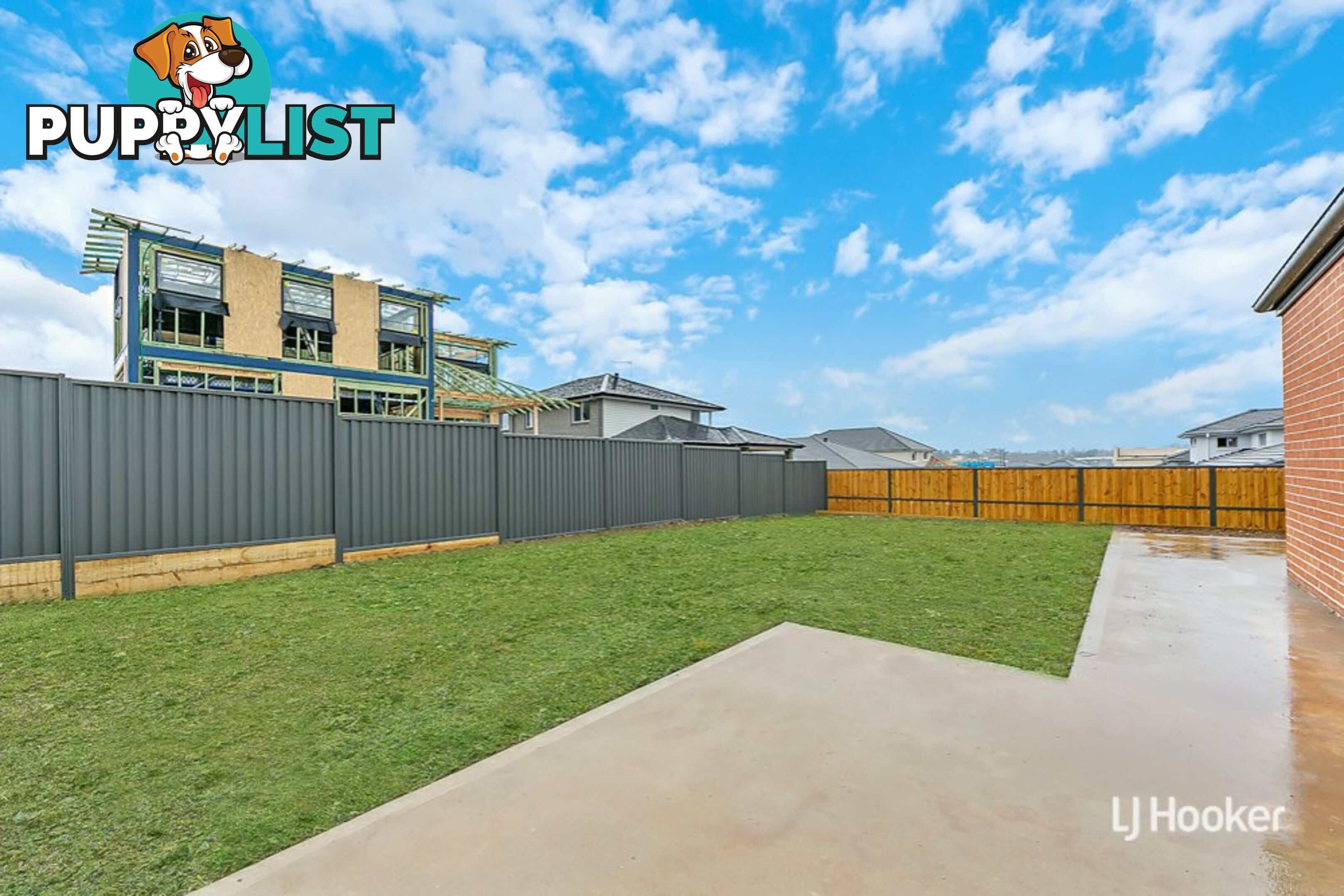 18 John Hillas Ave KELLYVILLE NSW 2155