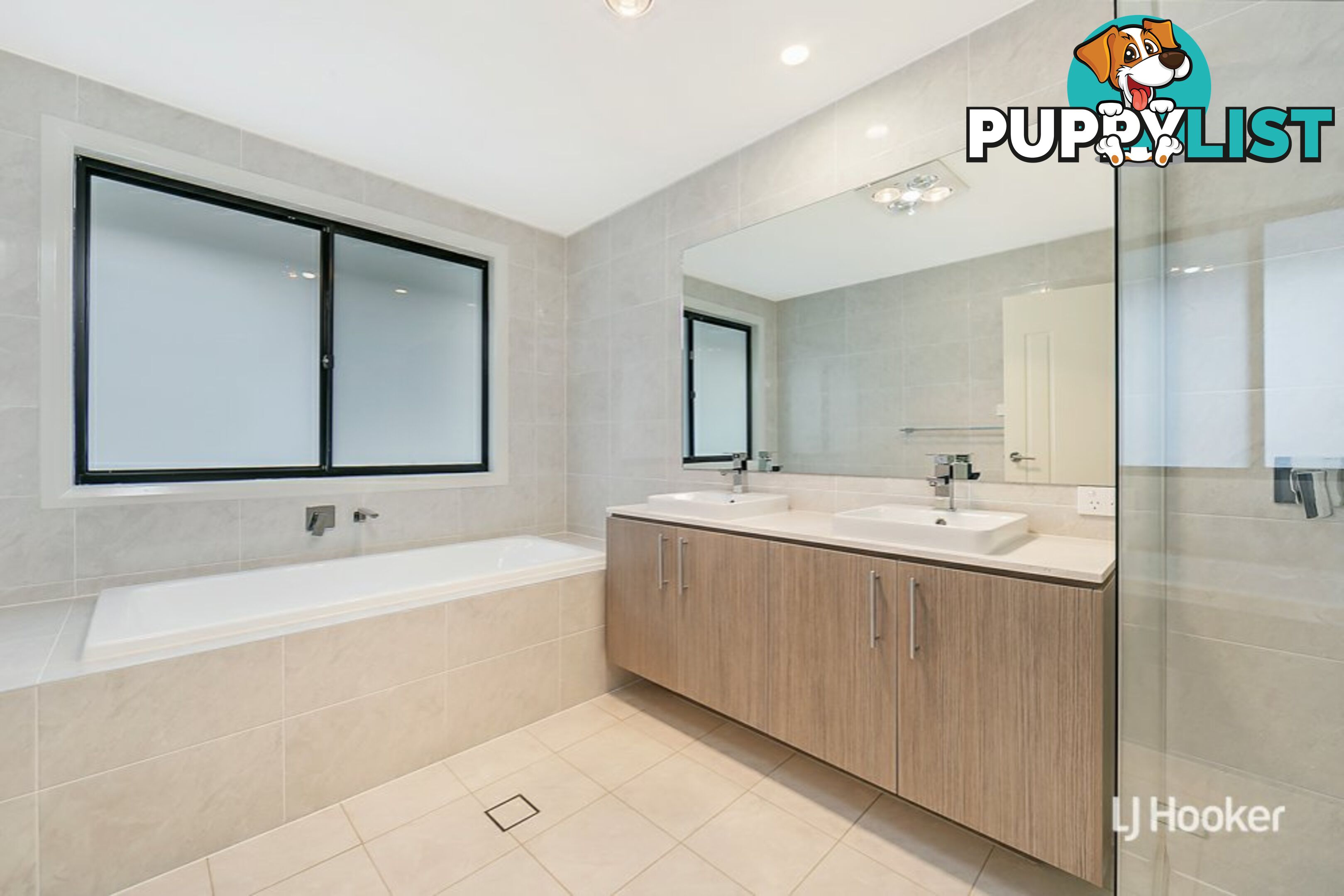 18 John Hillas Ave KELLYVILLE NSW 2155