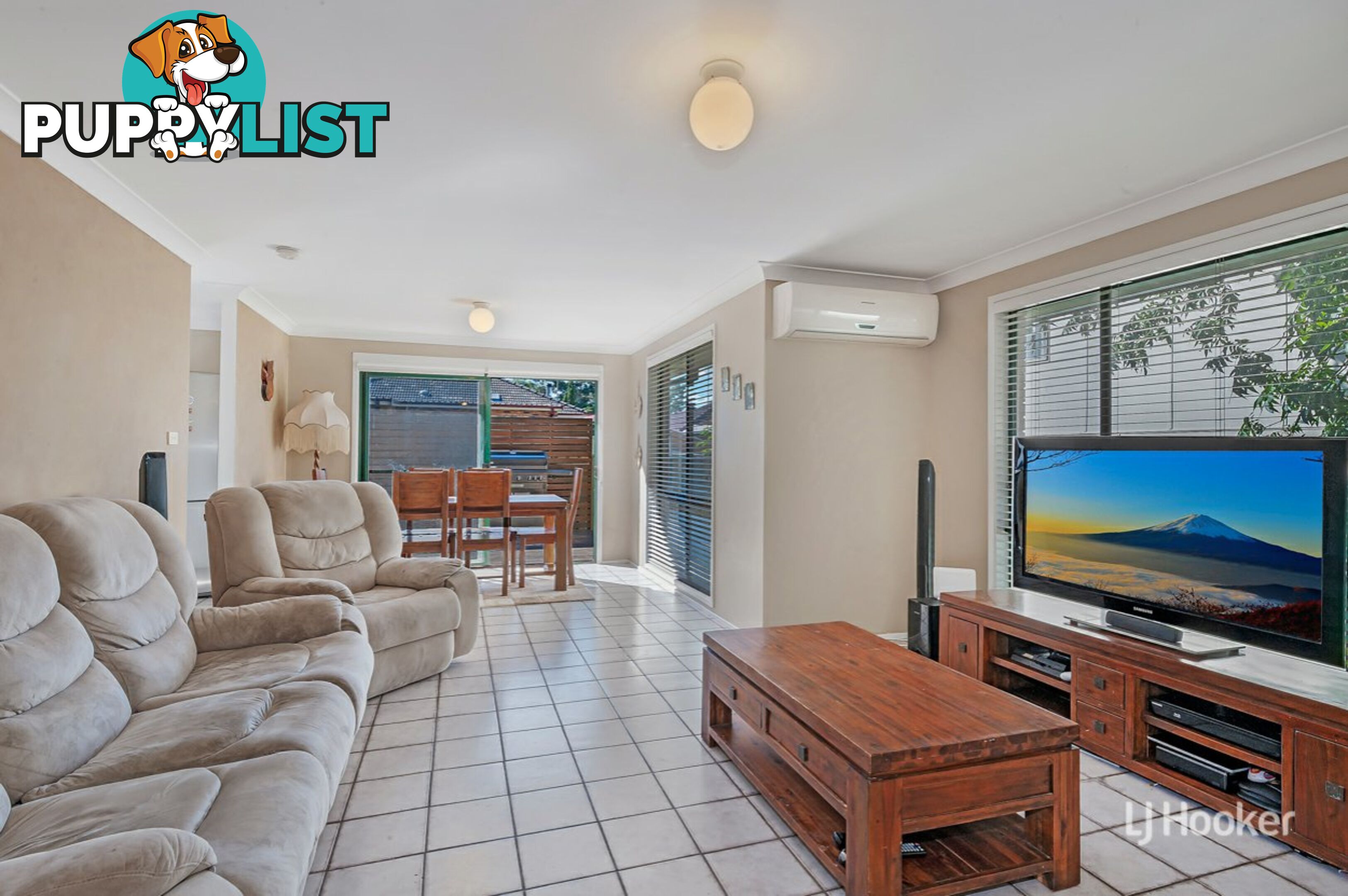 3 Cypress Lane BLACKTOWN NSW 2148