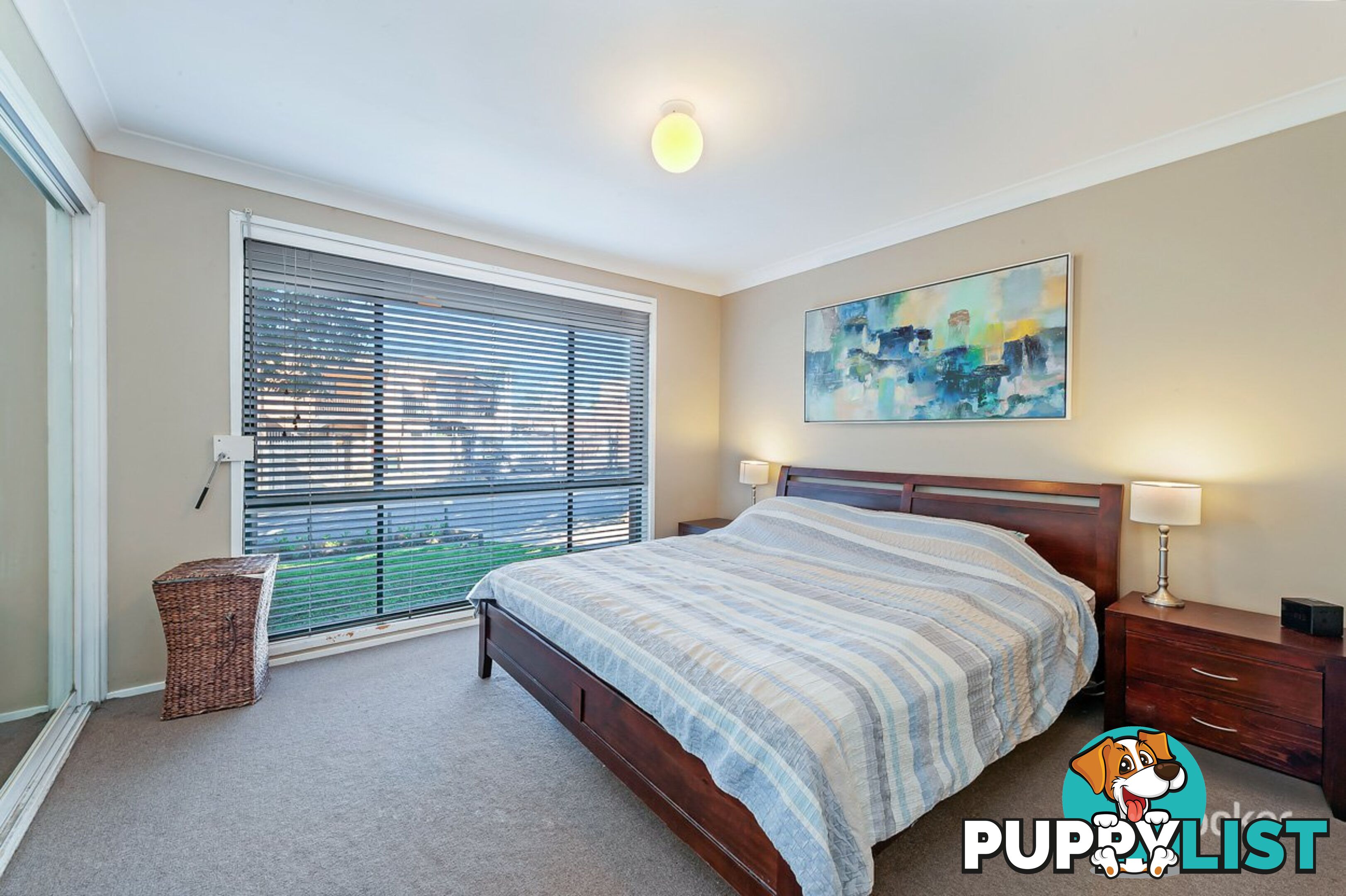 3 Cypress Lane BLACKTOWN NSW 2148