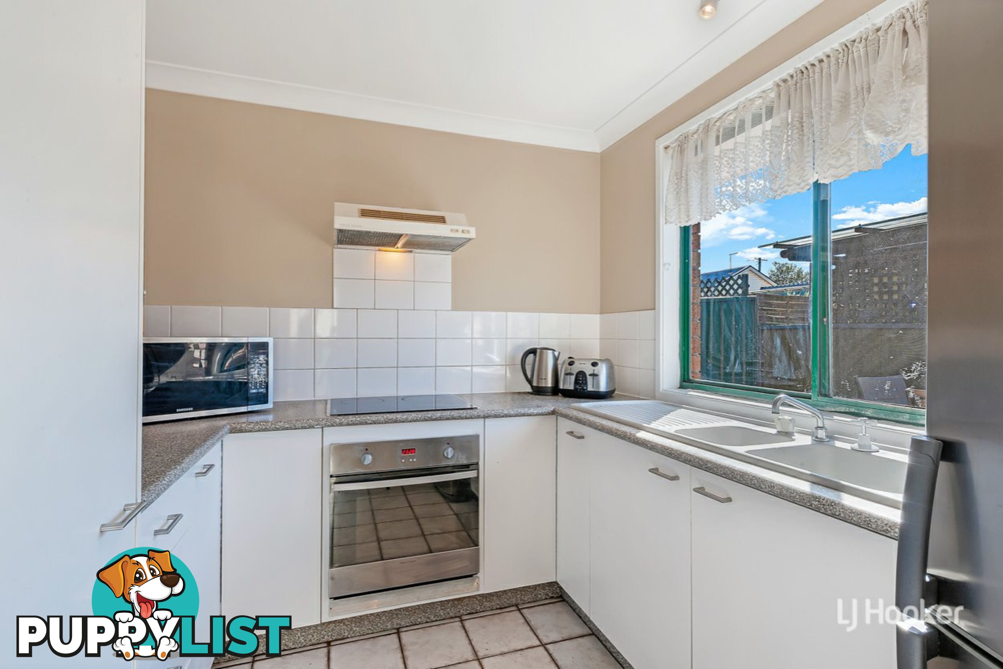 3 Cypress Lane BLACKTOWN NSW 2148