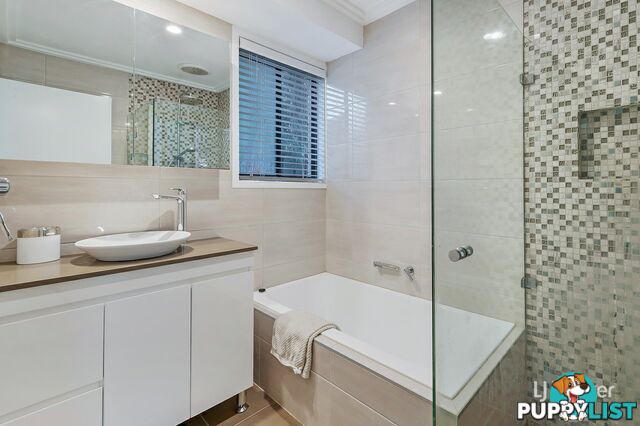 3 Cypress Lane BLACKTOWN NSW 2148