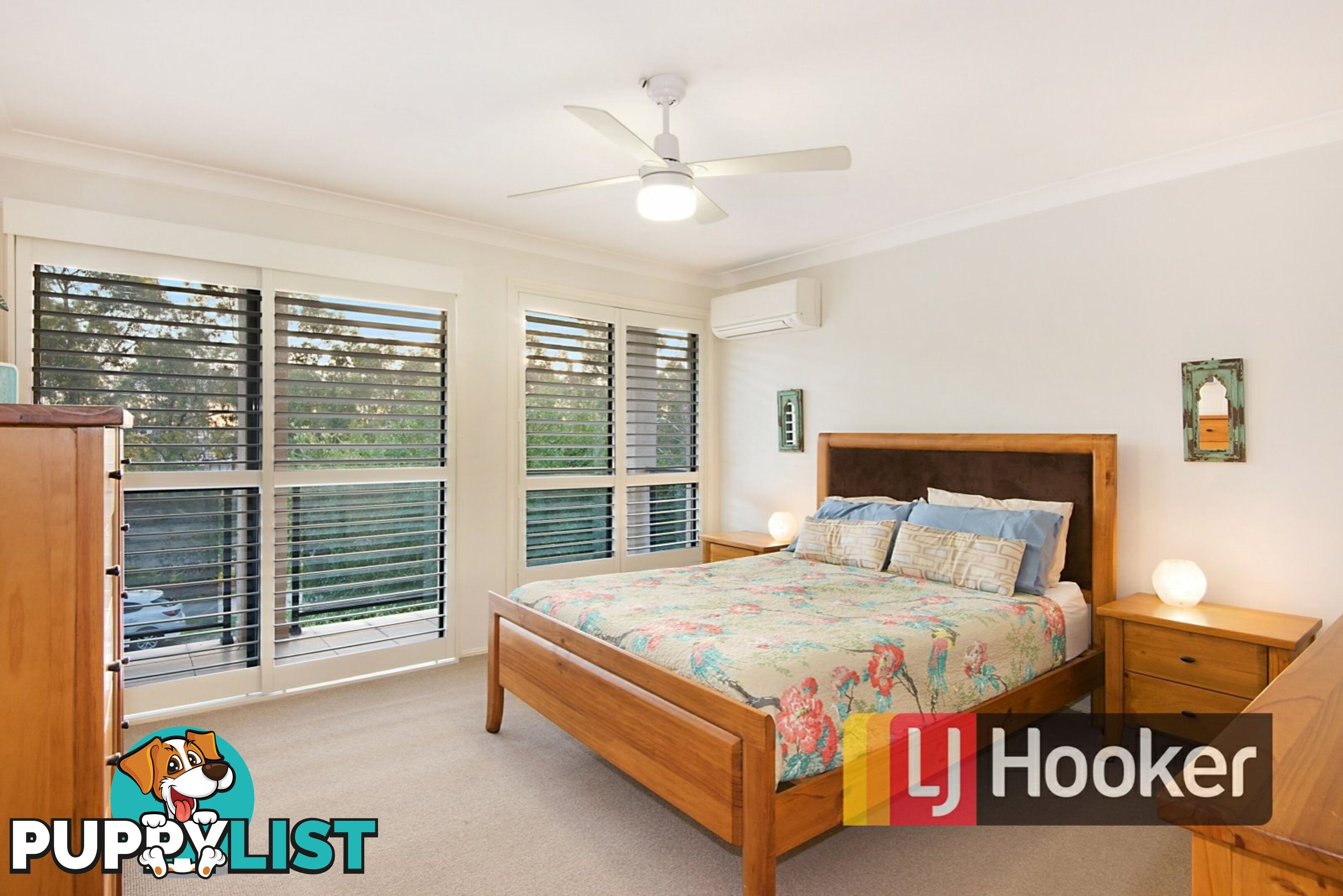 433A Windsor Road WINSTON HILLS NSW 2153