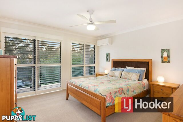 433A Windsor Road WINSTON HILLS NSW 2153