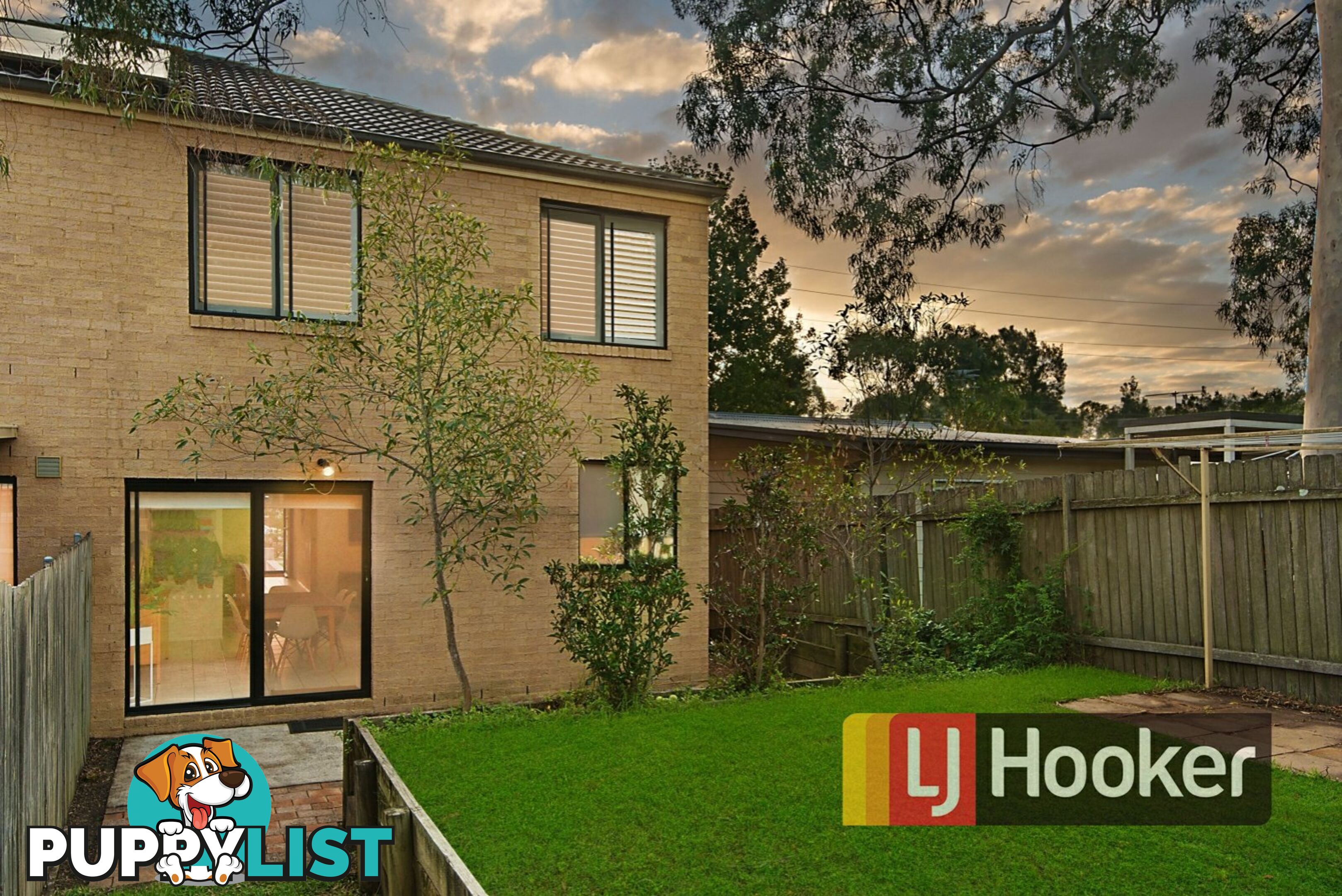 433A Windsor Road WINSTON HILLS NSW 2153