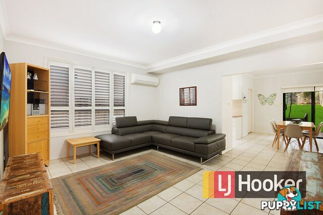 433A Windsor Road WINSTON HILLS NSW 2153