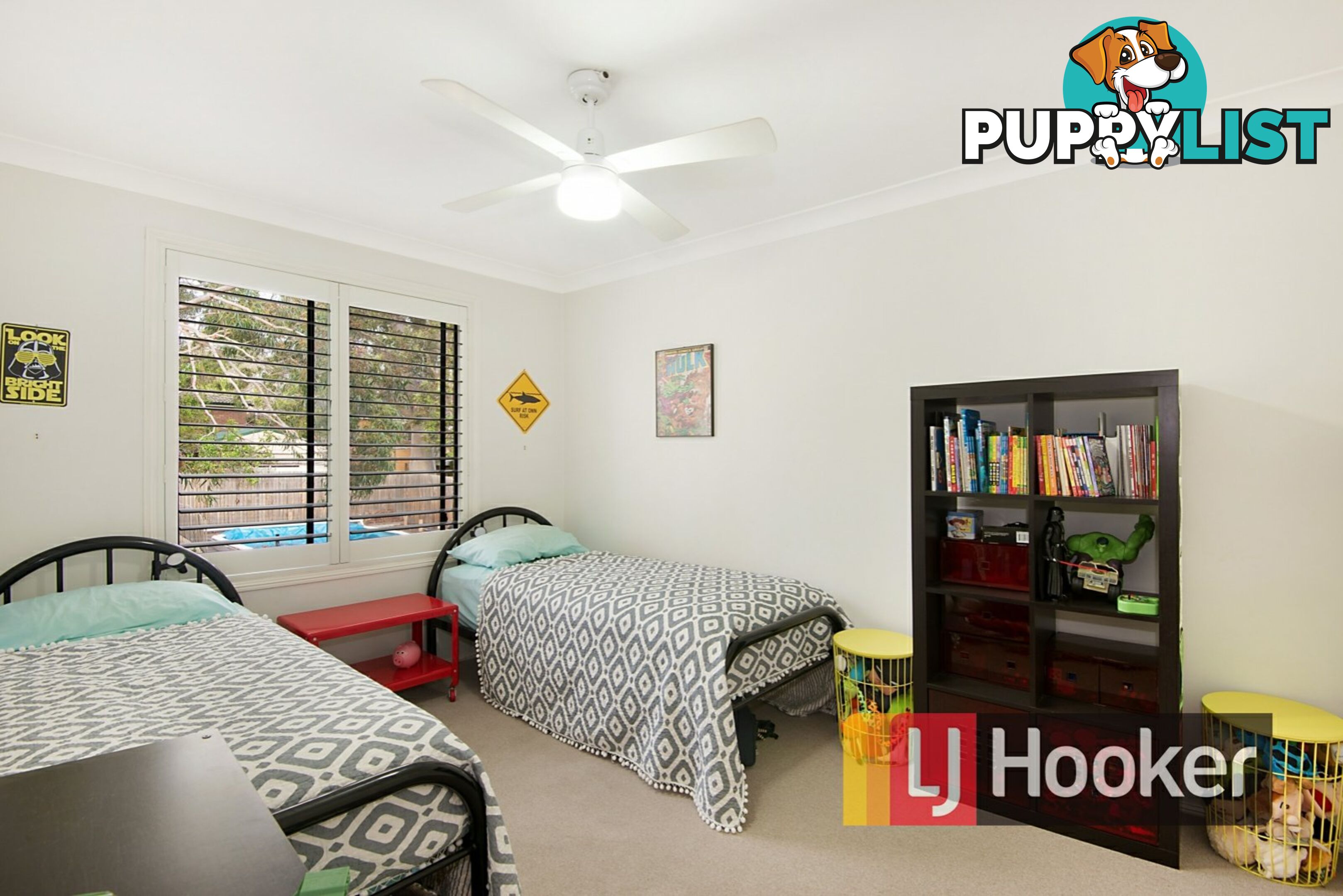 433A Windsor Road WINSTON HILLS NSW 2153