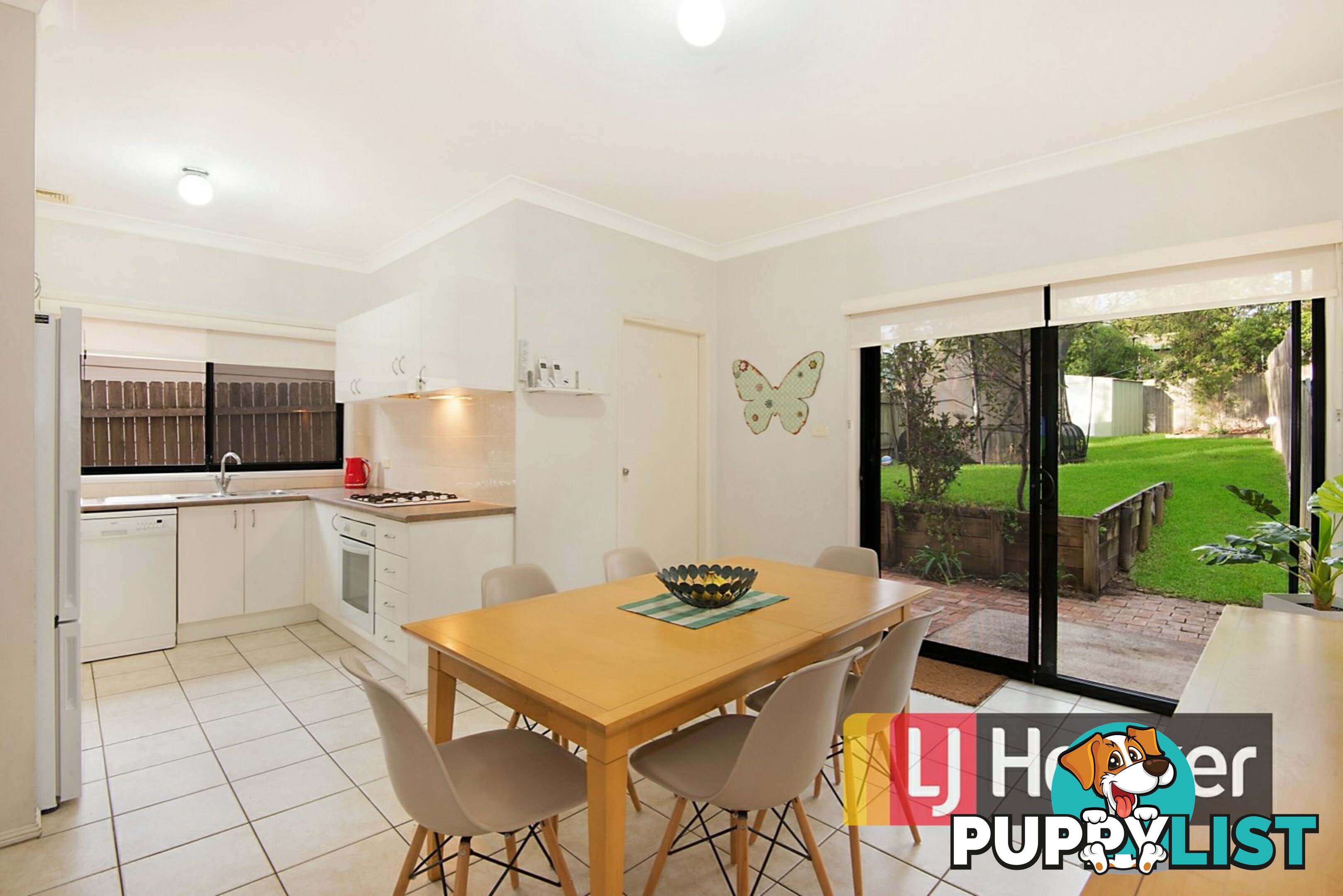 433A Windsor Road WINSTON HILLS NSW 2153