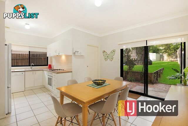 433A Windsor Road WINSTON HILLS NSW 2153