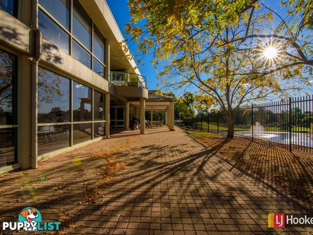 5 Spurway Drive BAULKHAM HILLS NSW 2153