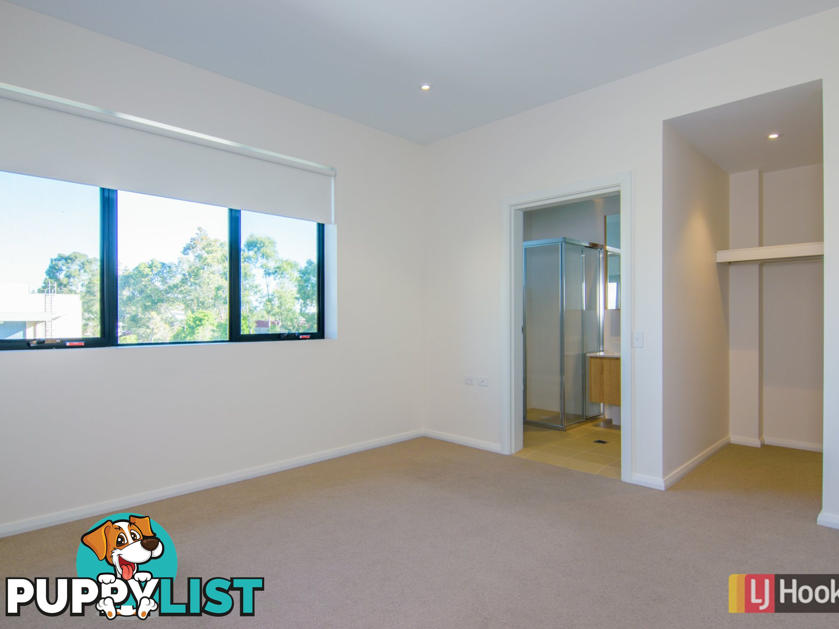 5 Spurway Drive BAULKHAM HILLS NSW 2153