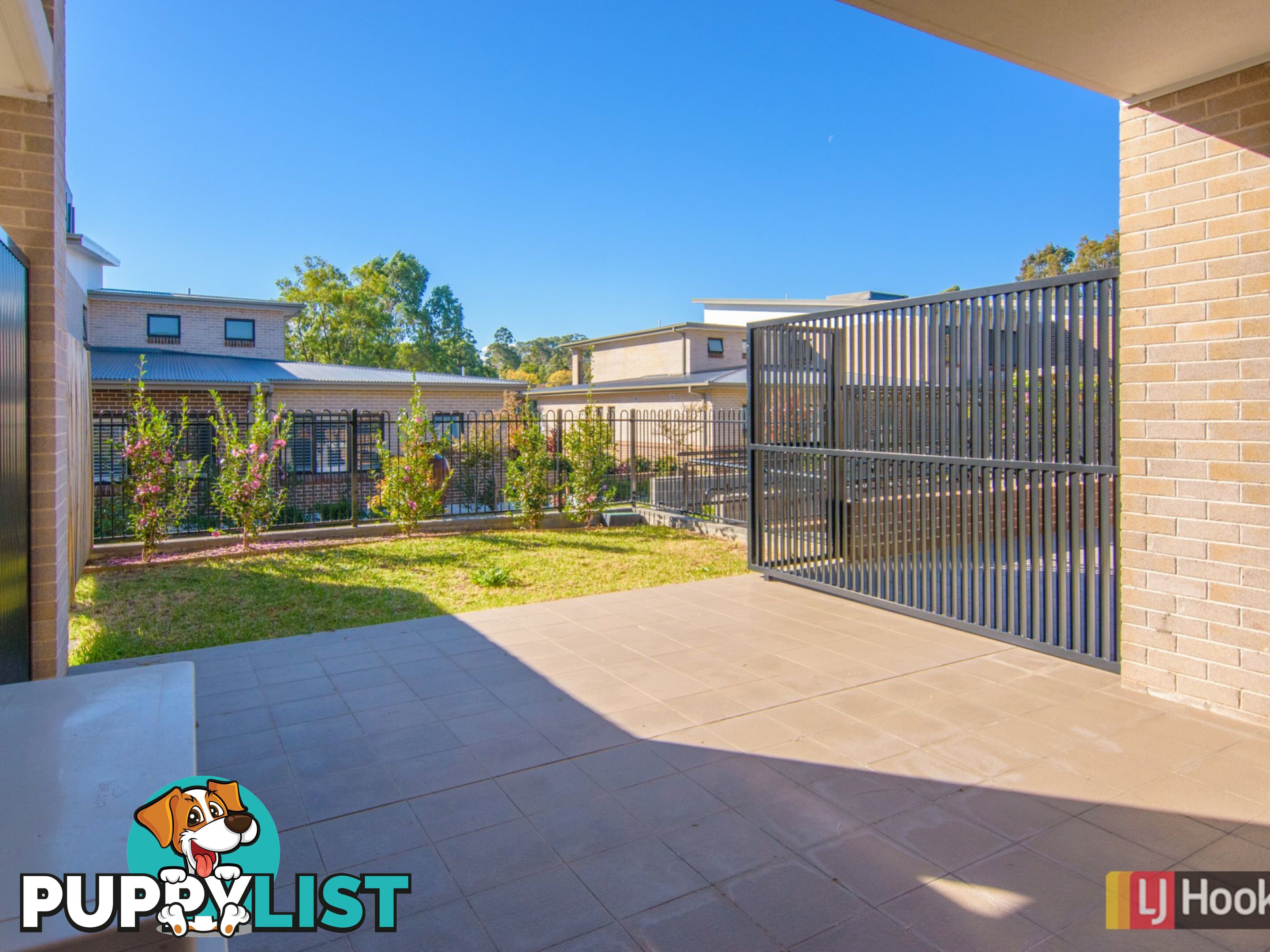 5 Spurway Drive BAULKHAM HILLS NSW 2153