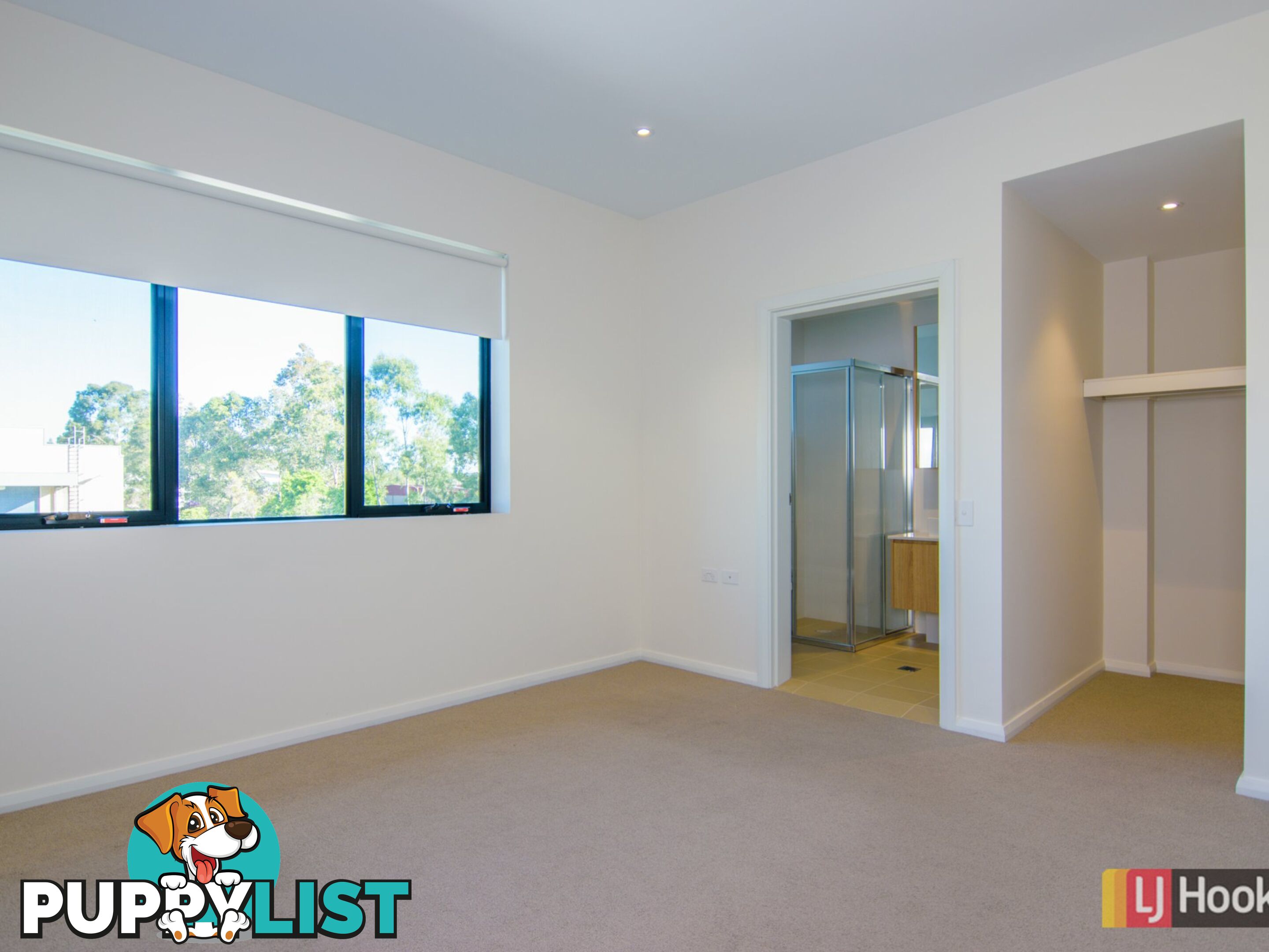 5/5 Spurway Drive BAULKHAM HILLS NSW 2153