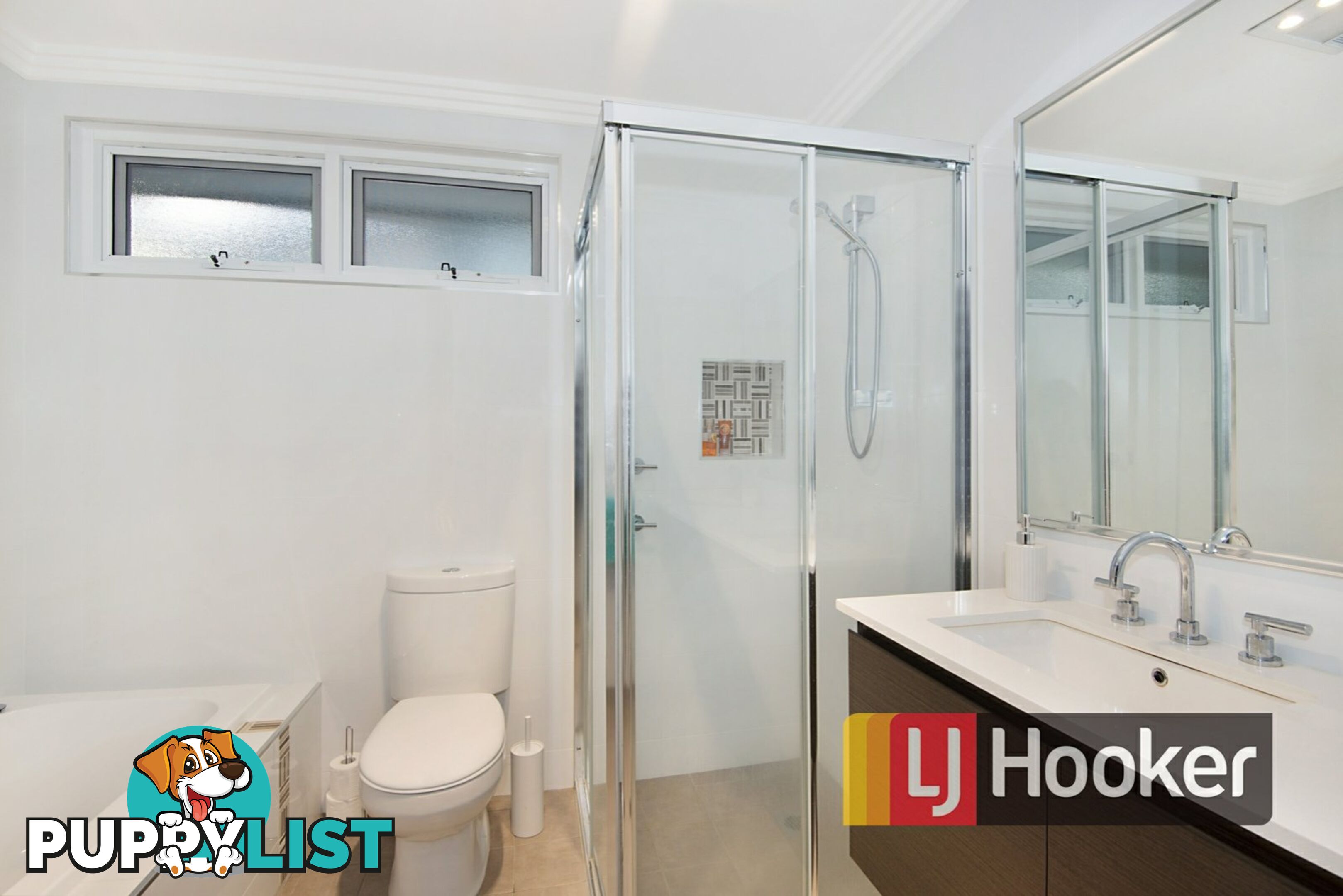 20 Karen Court BAULKHAM HILLS NSW 2153