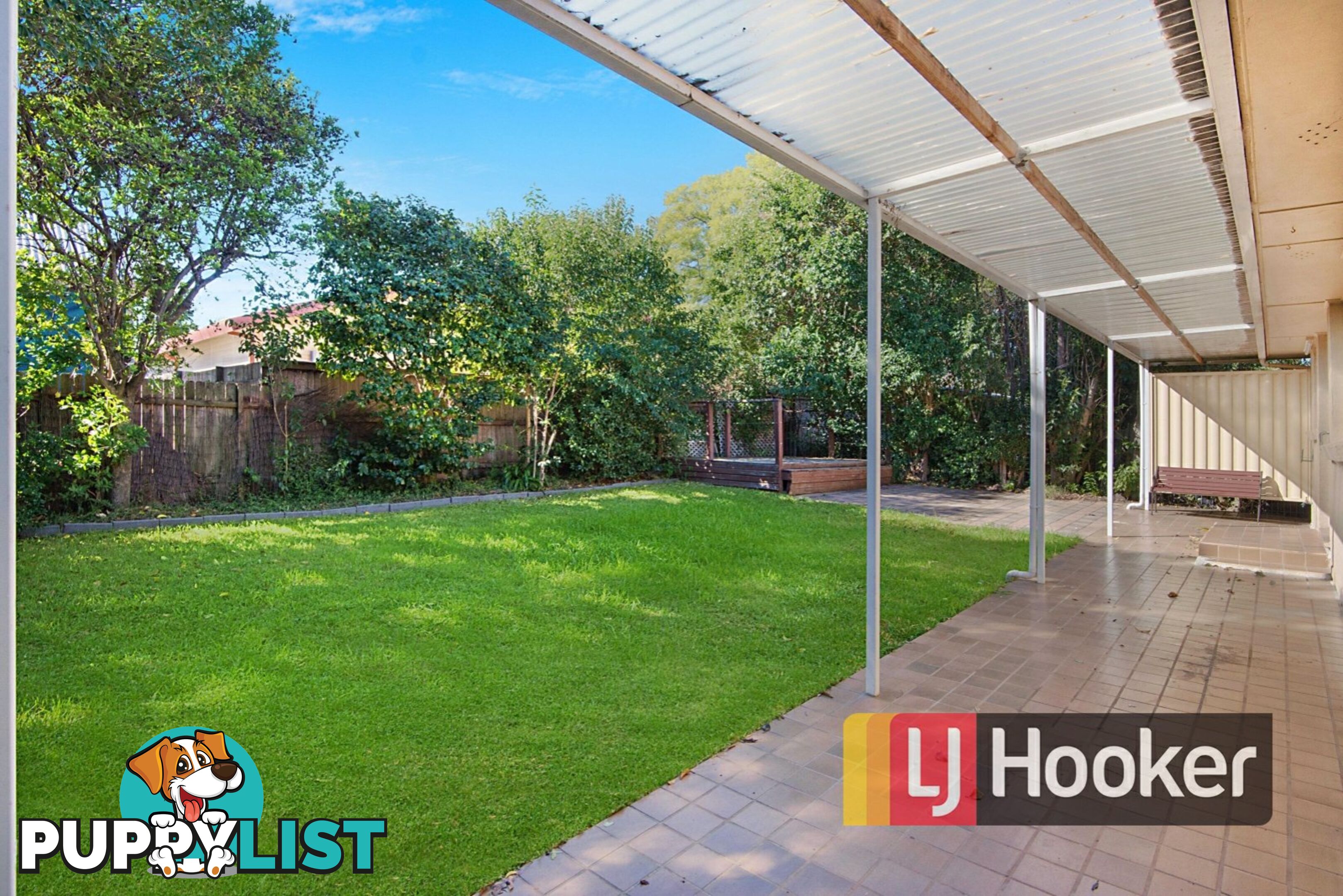 10 Narelle Avenue CASTLE HILL NSW 2154