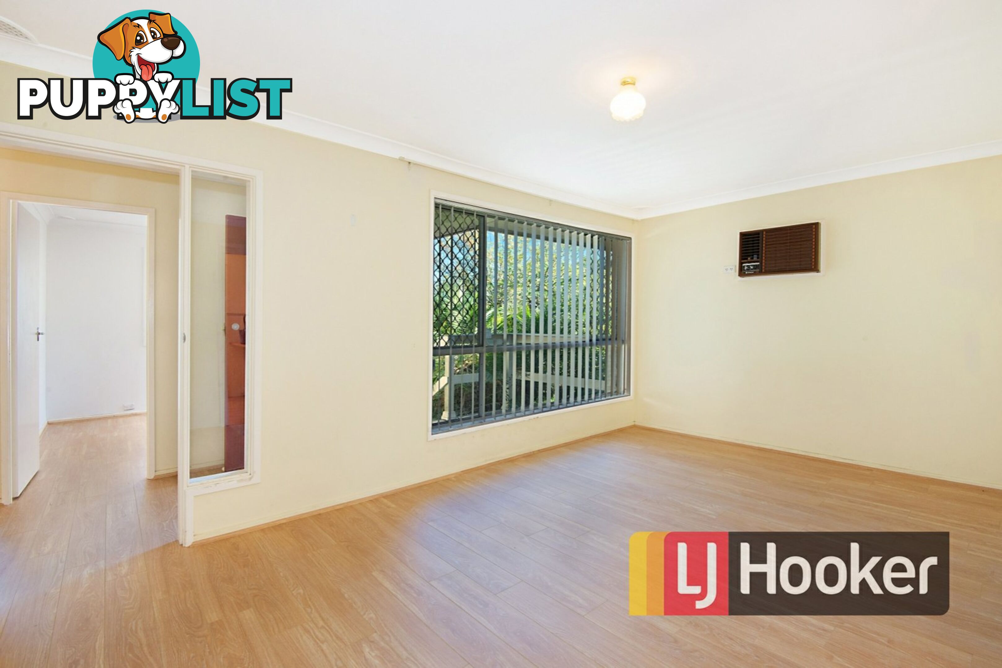 10 Narelle Avenue CASTLE HILL NSW 2154