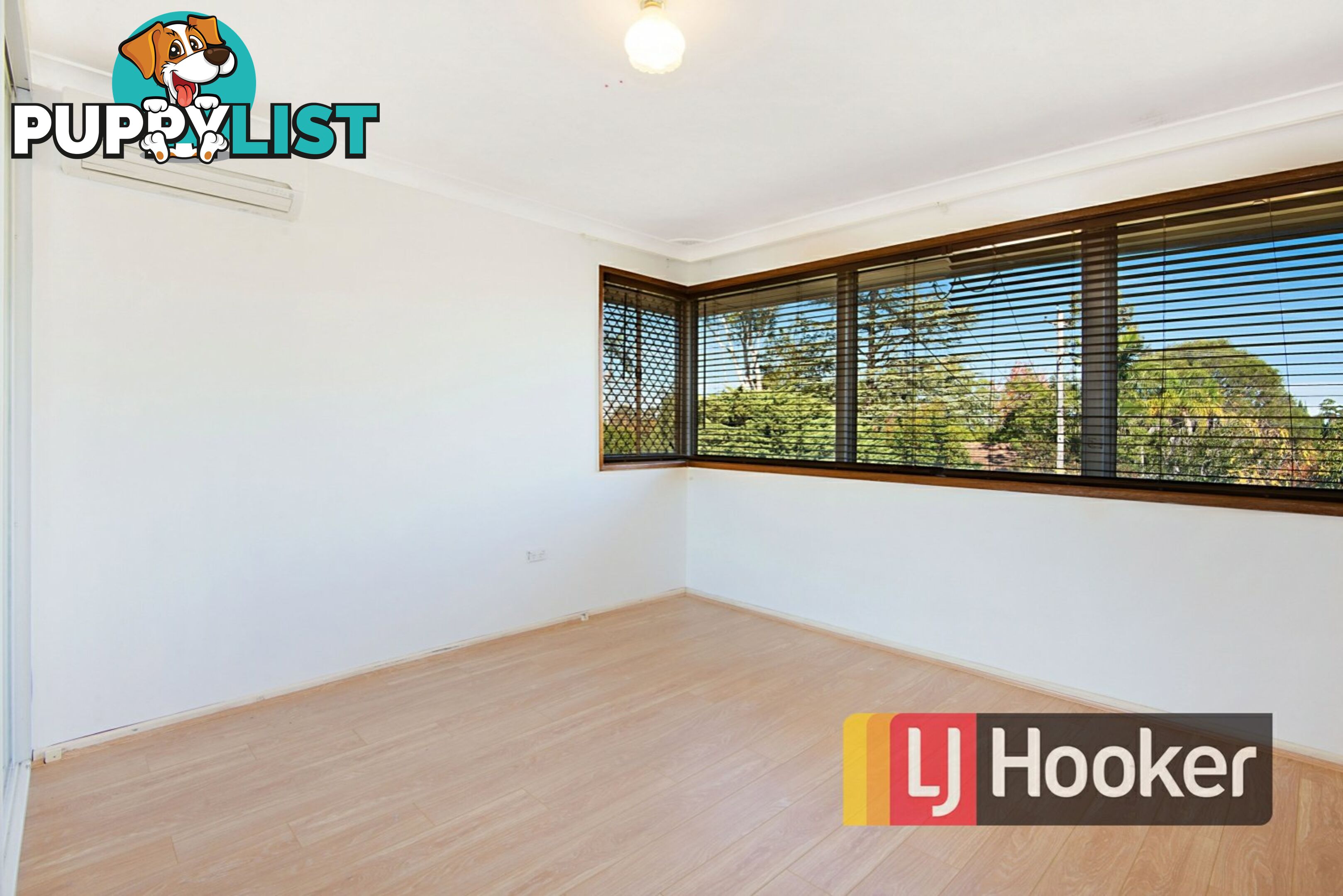 10 Narelle Avenue CASTLE HILL NSW 2154