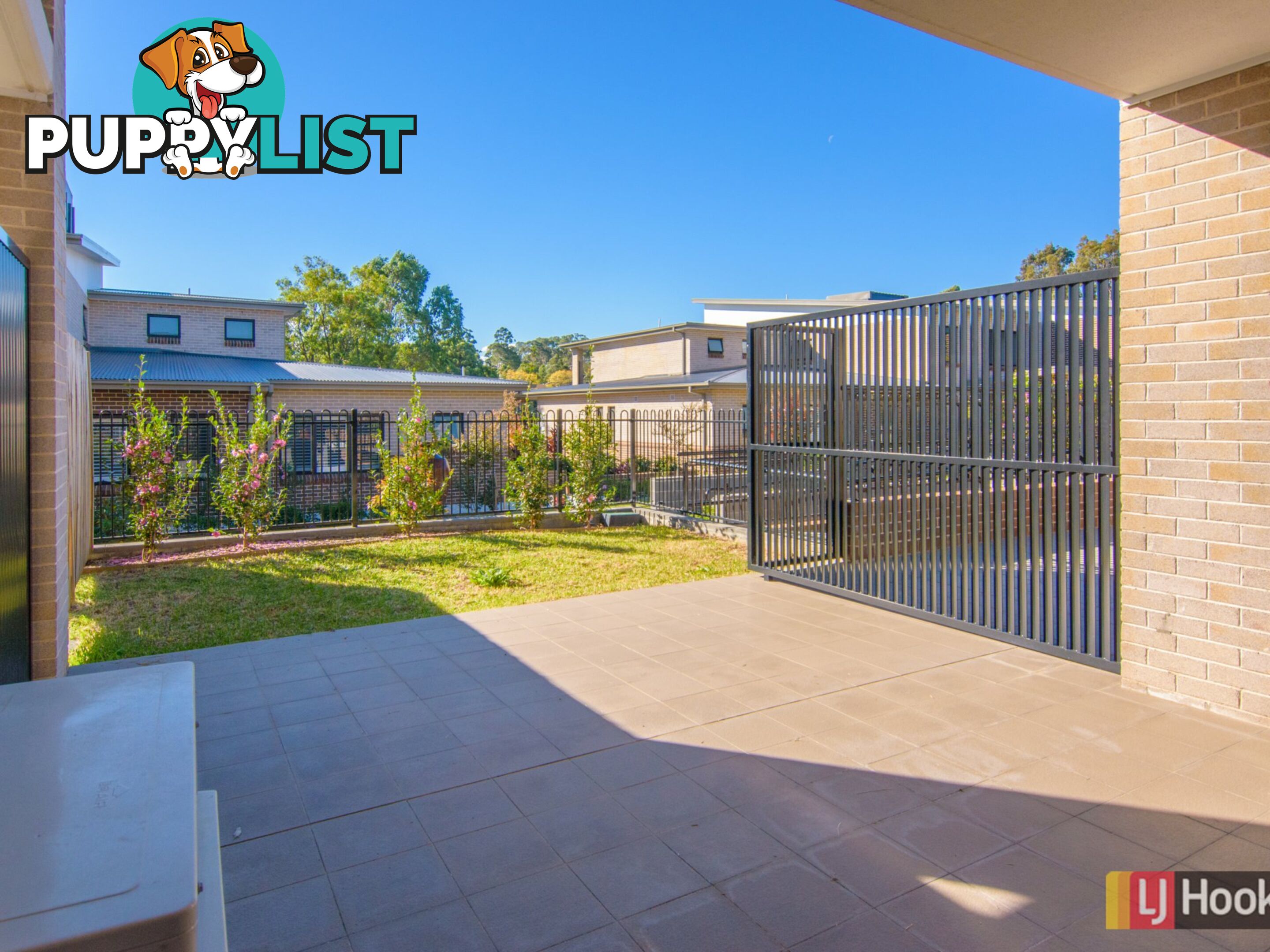 8/5 Spurway Drive BAULKHAM HILLS NSW 2153