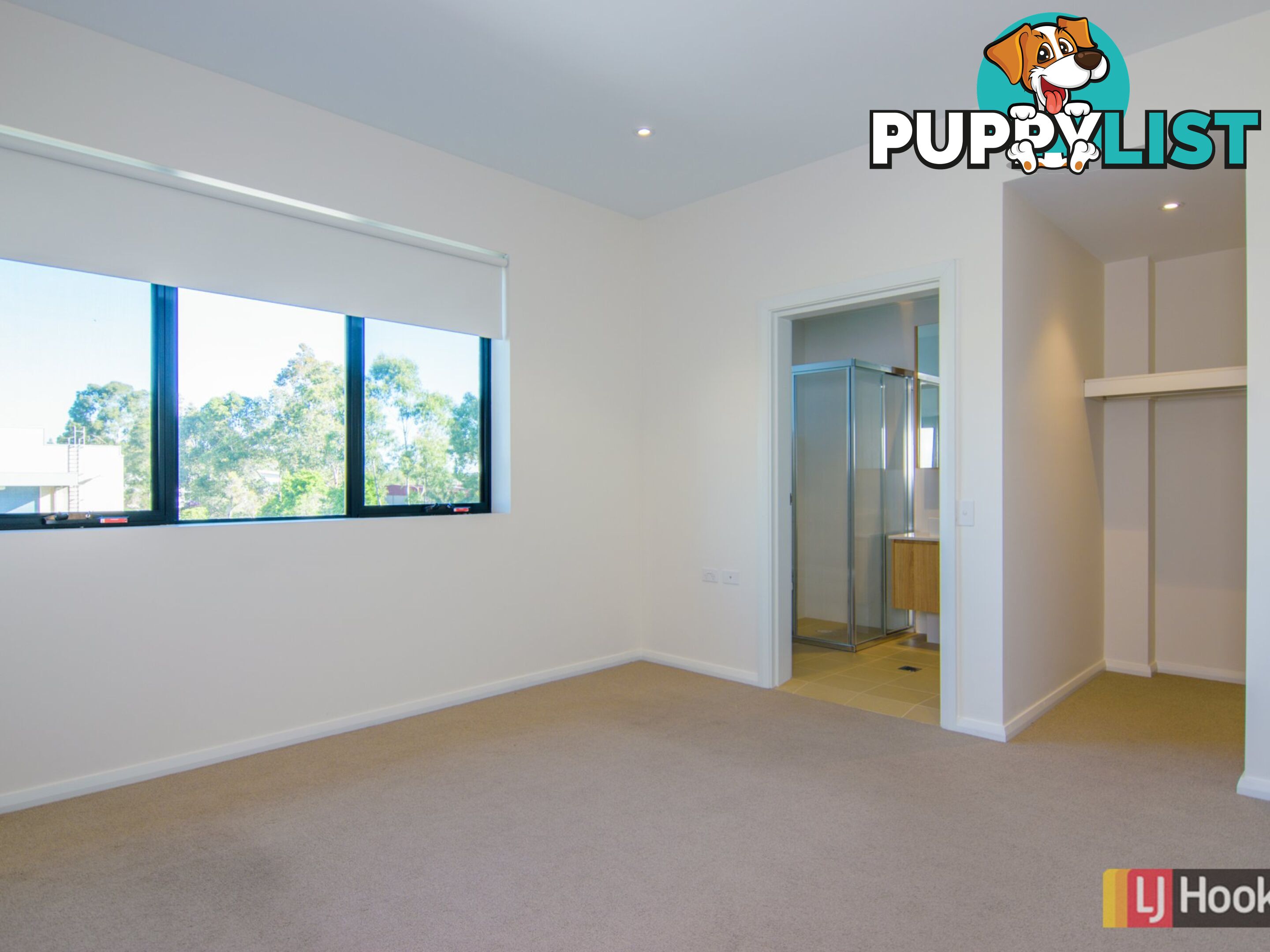 8/5 Spurway Drive BAULKHAM HILLS NSW 2153