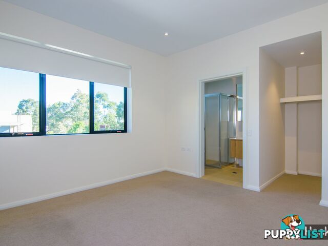 8/5 Spurway Drive BAULKHAM HILLS NSW 2153