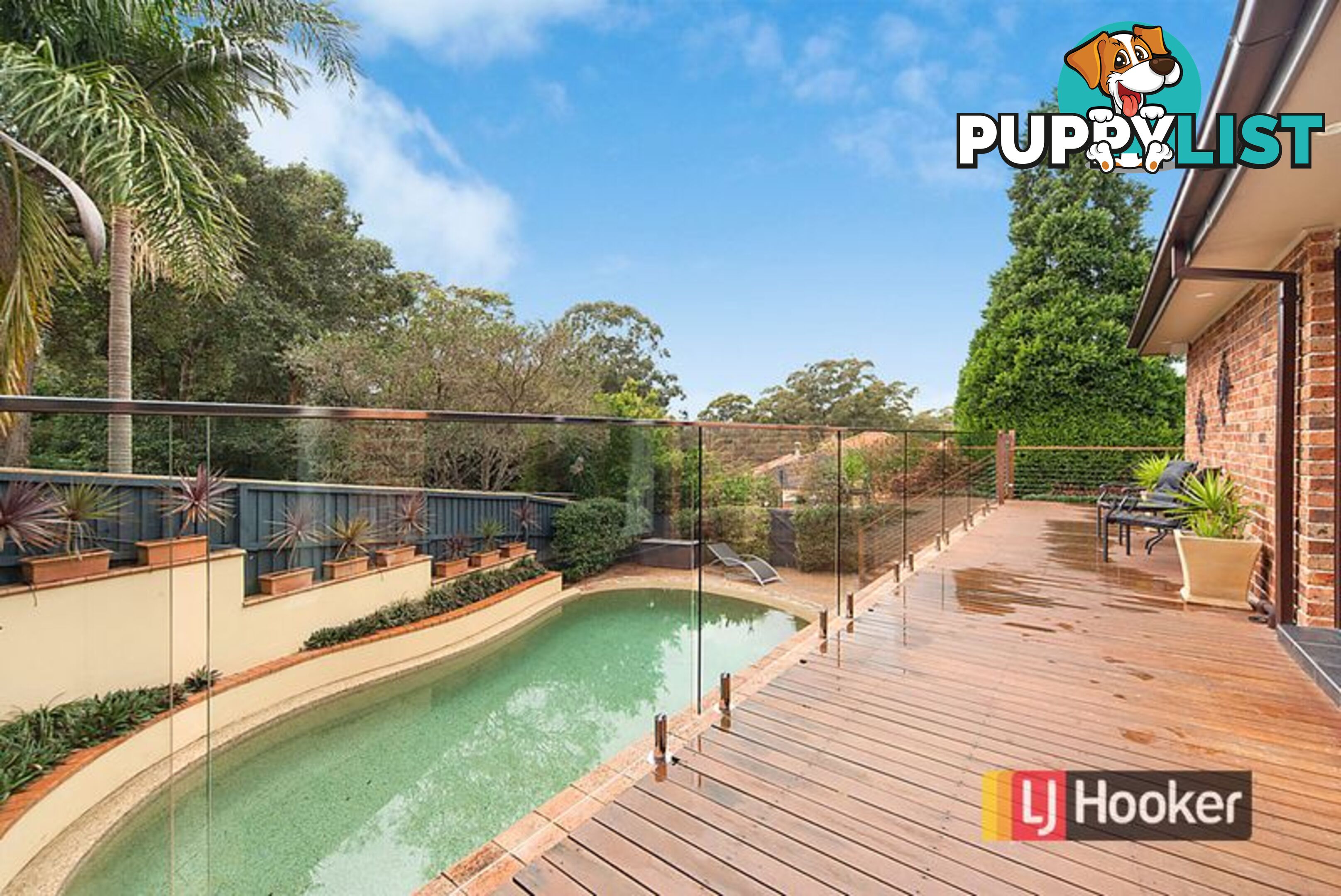 25 Candlebush Crescent CASTLE HILL NSW 2154