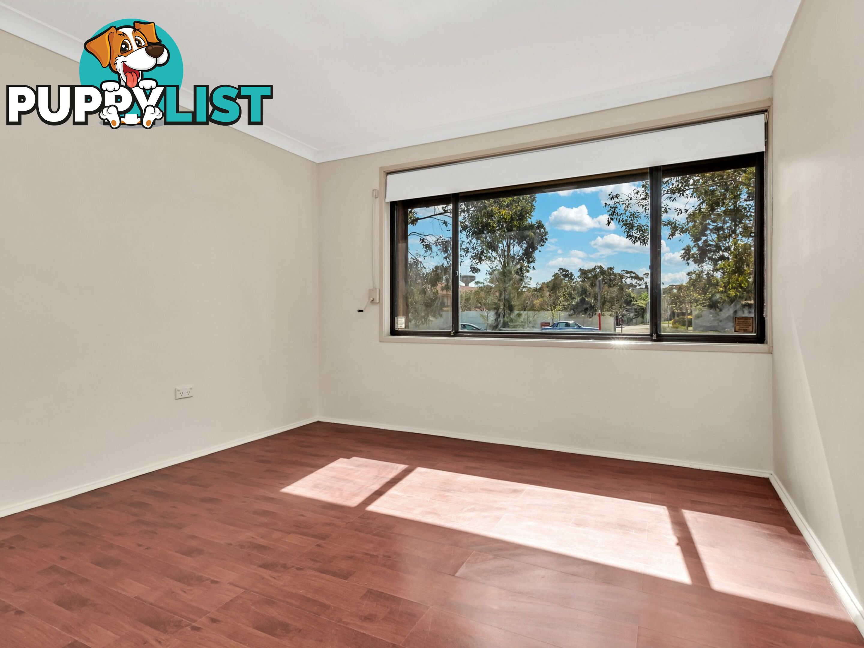 55 Cowper Circle QUAKERS HILL NSW 2763