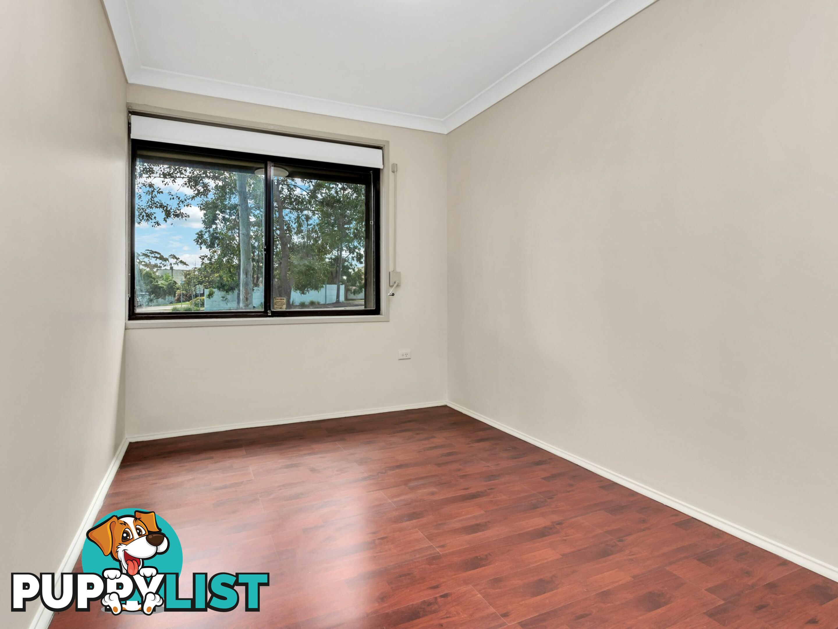 55 Cowper Circle QUAKERS HILL NSW 2763