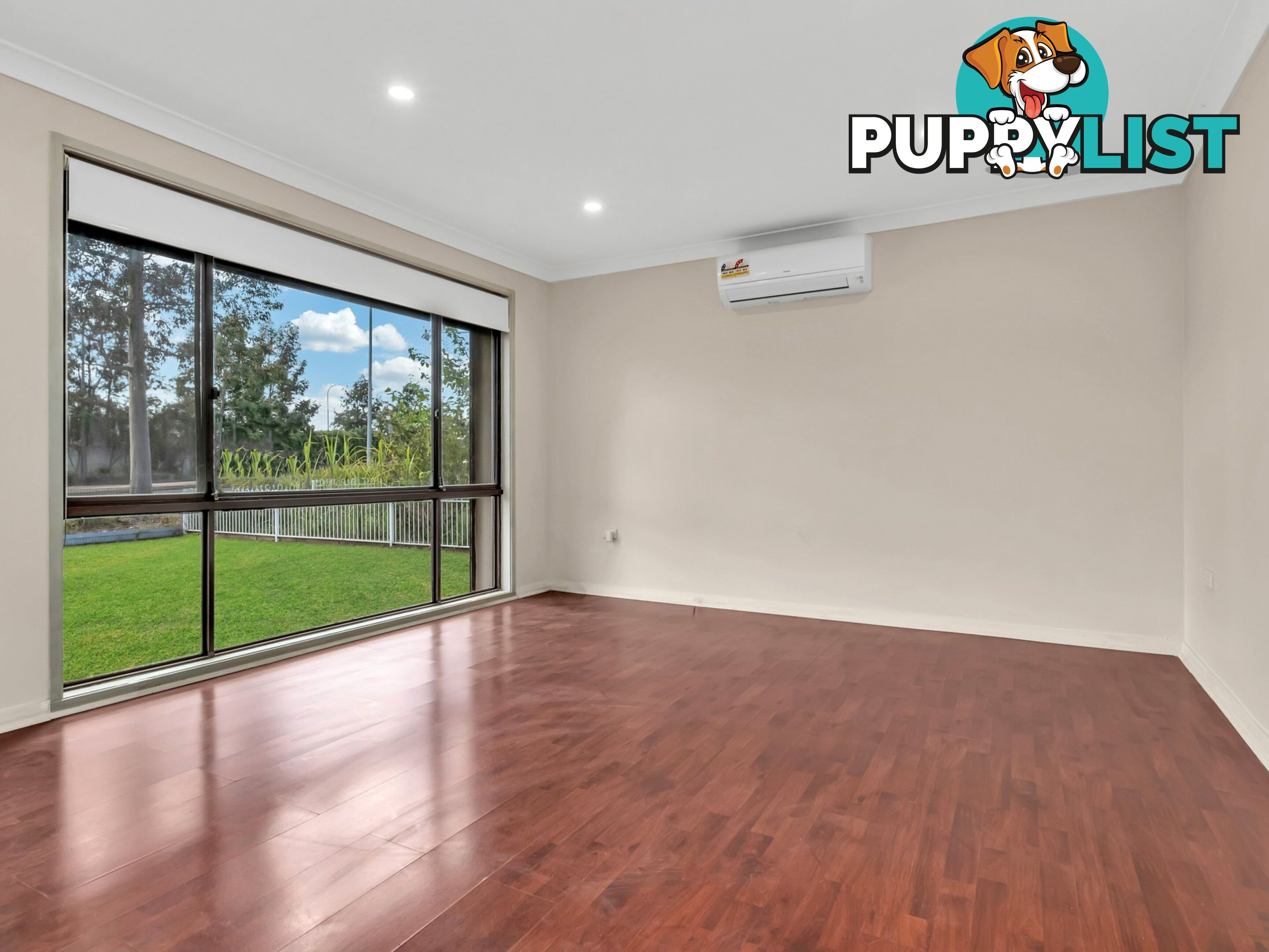 55 Cowper Circle QUAKERS HILL NSW 2763