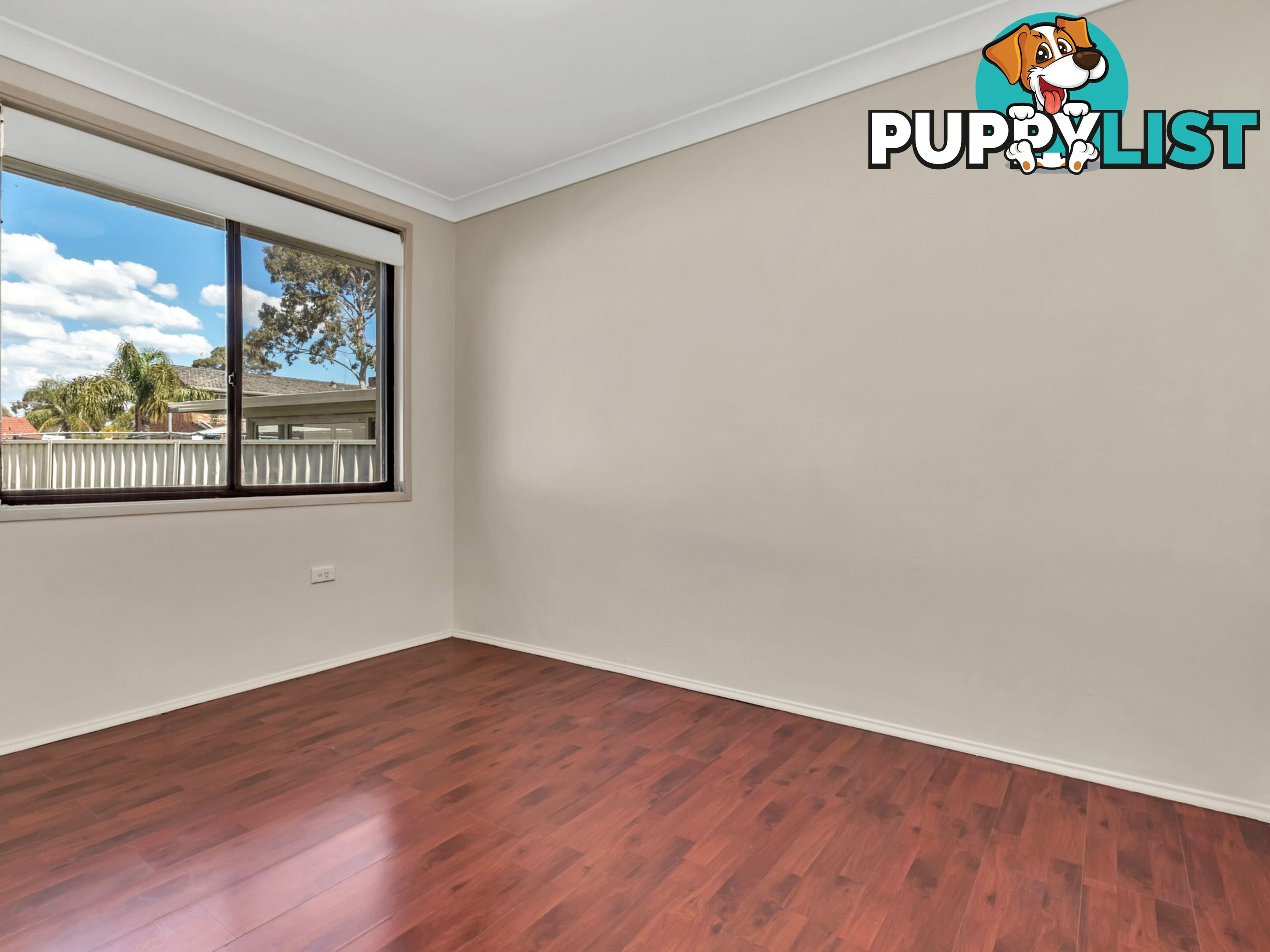 55 Cowper Circle QUAKERS HILL NSW 2763