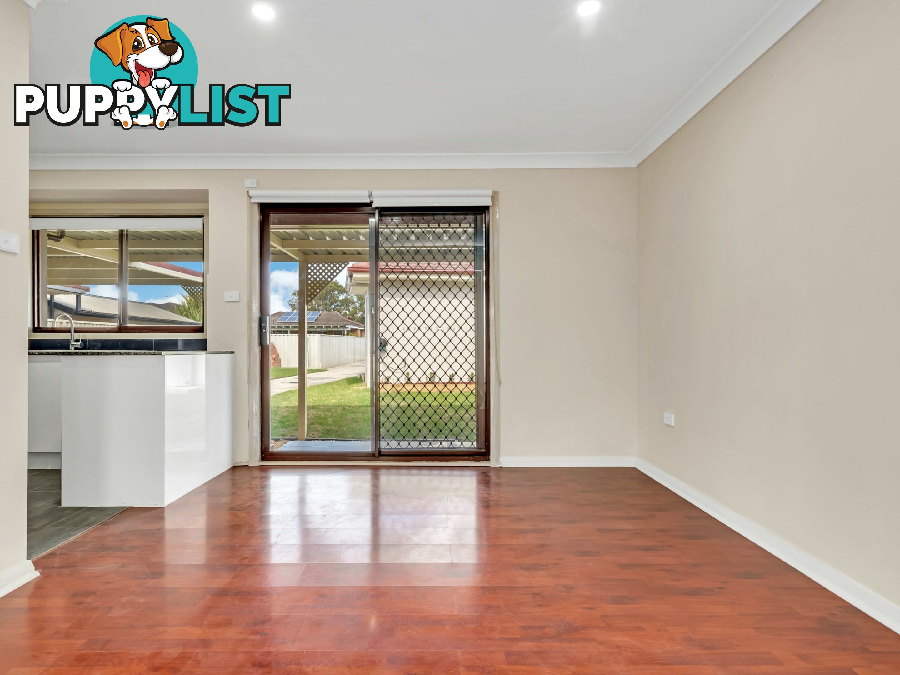 55 Cowper Circle QUAKERS HILL NSW 2763