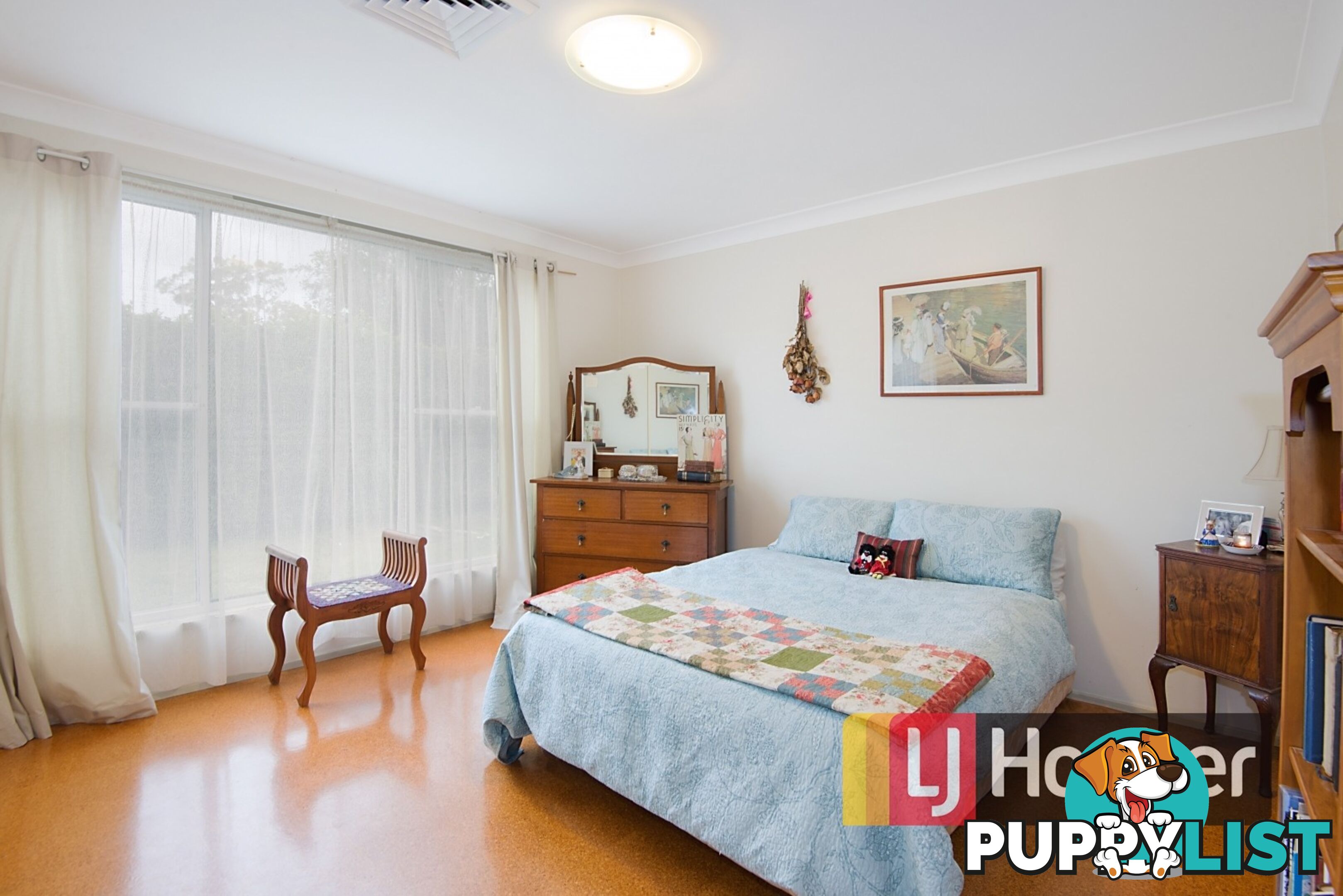 44 Orange Grove CASTLE HILL NSW 2154