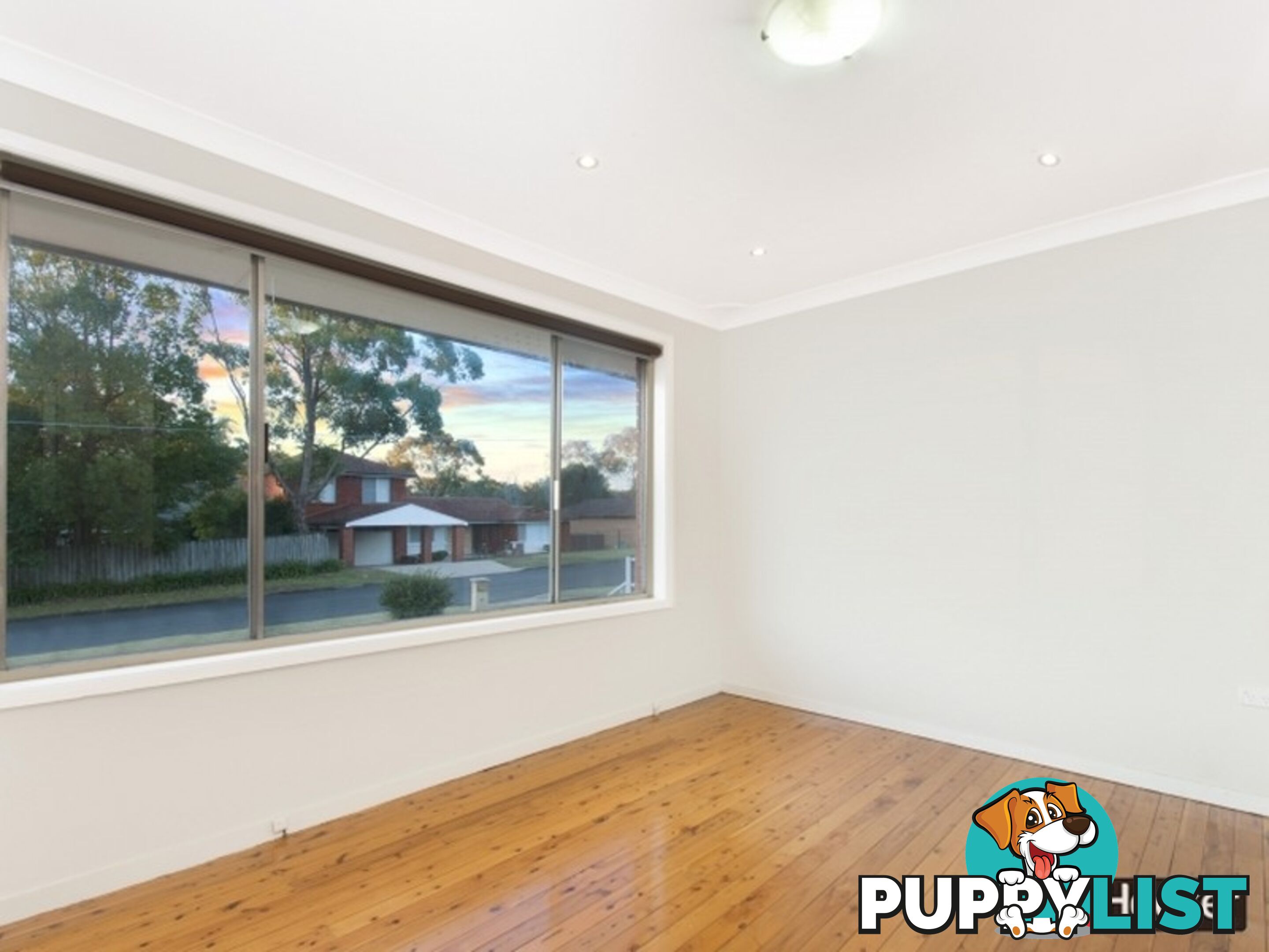 5 Gregory Avenue BAULKHAM HILLS NSW 2153