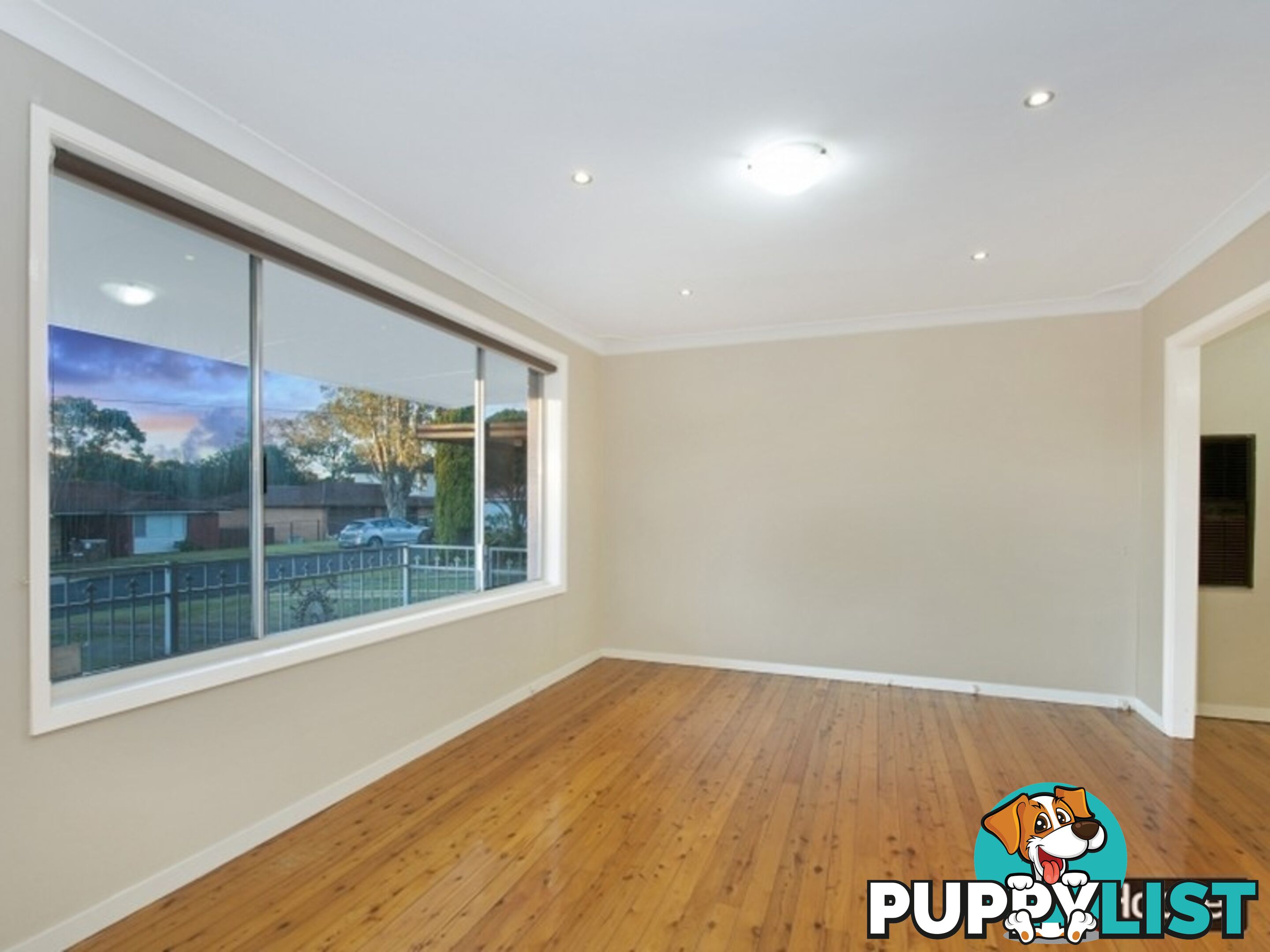 5 Gregory Avenue BAULKHAM HILLS NSW 2153