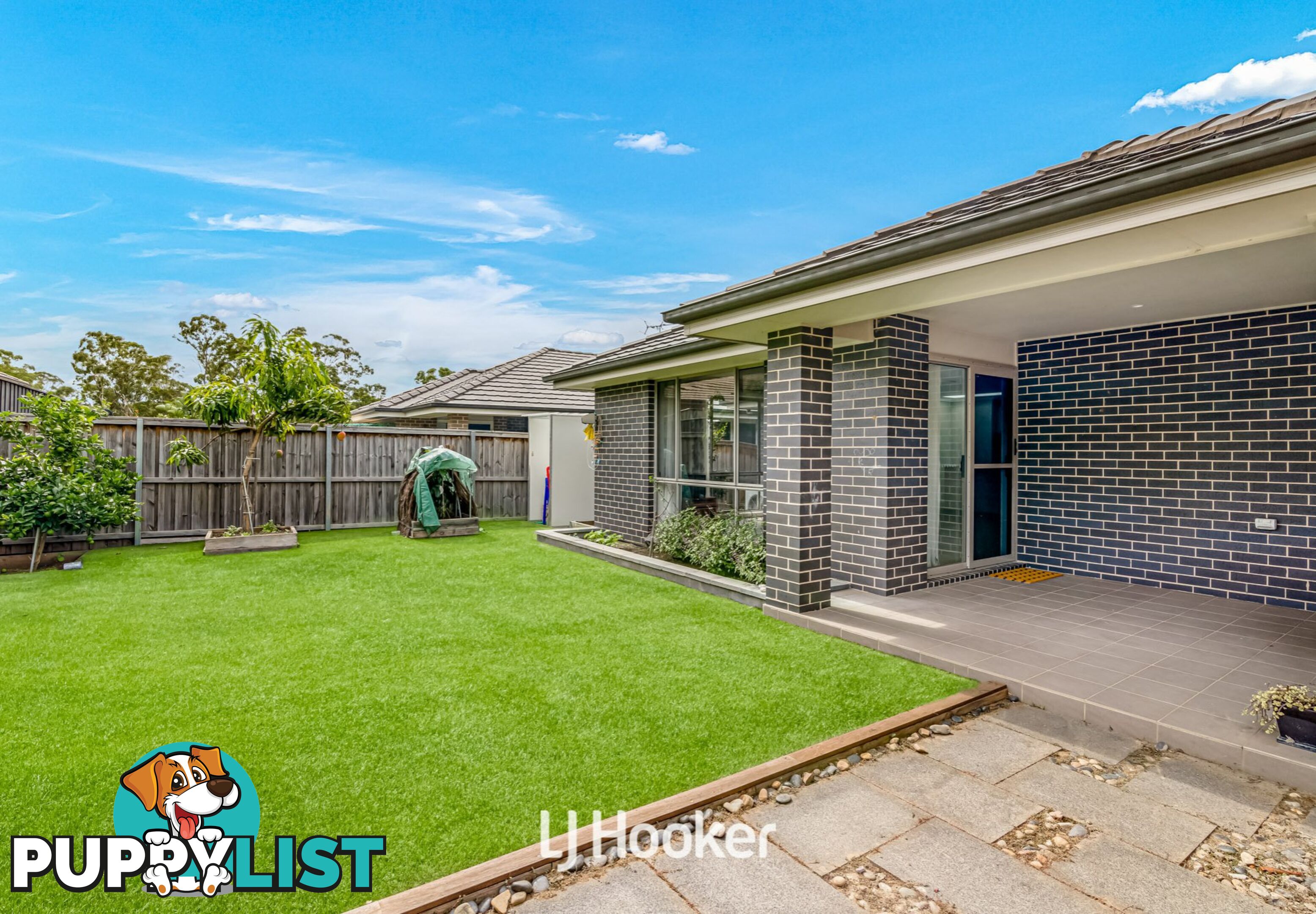 37 Andrew Street RIVERSTONE NSW 2765