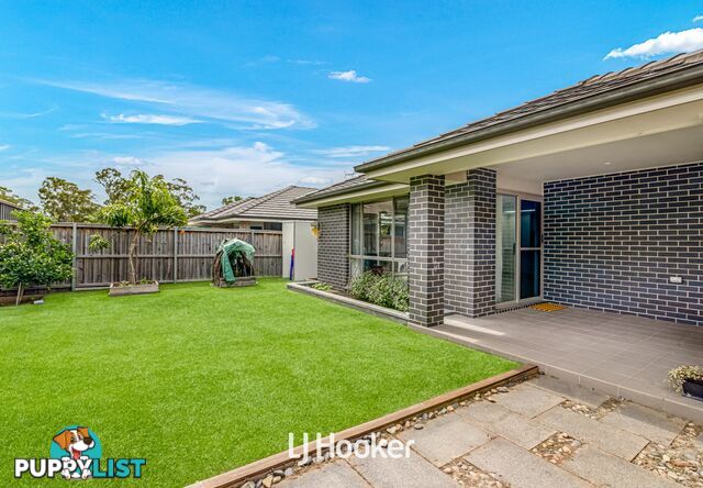 37 Andrew Street RIVERSTONE NSW 2765