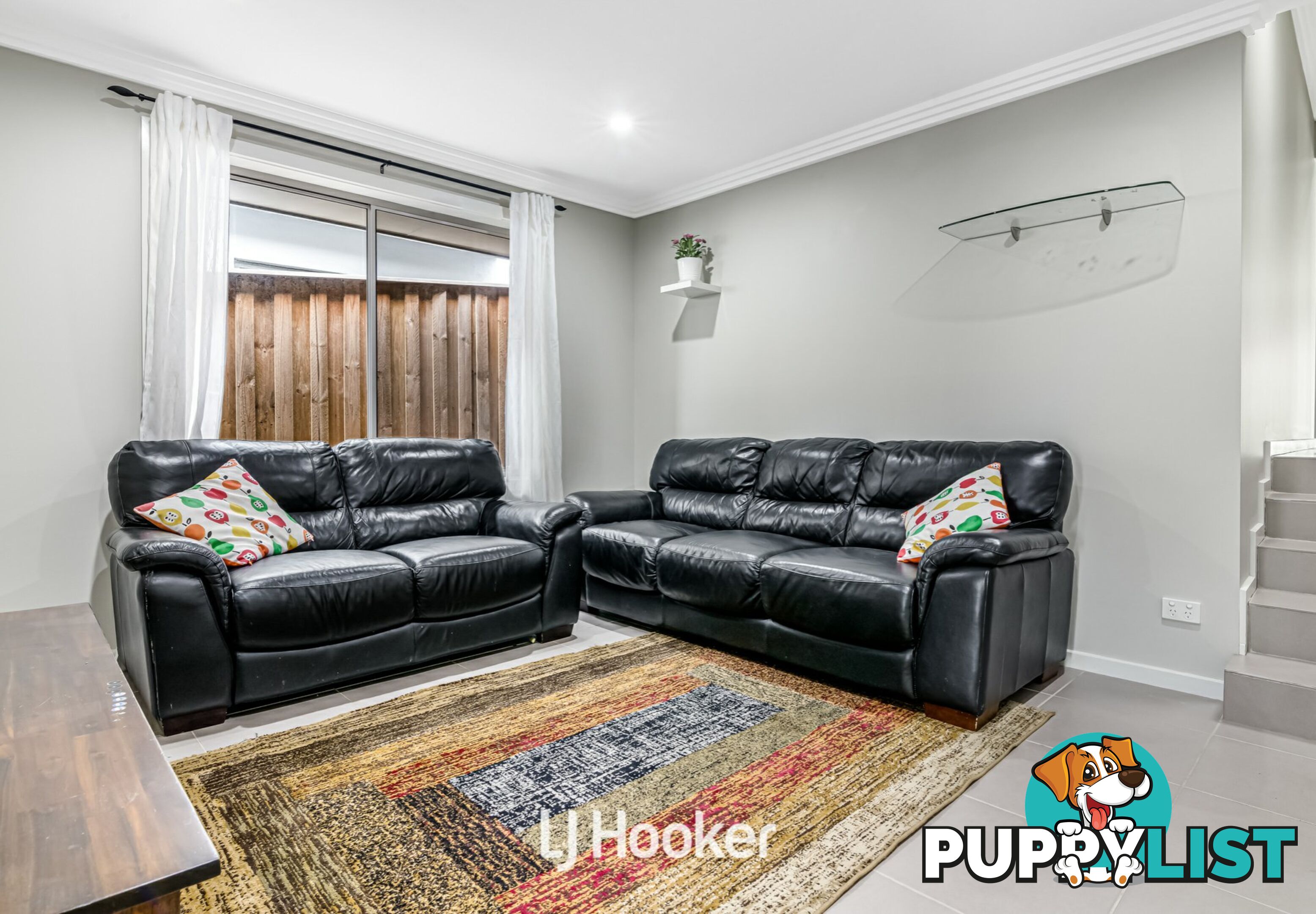 37 Andrew Street RIVERSTONE NSW 2765