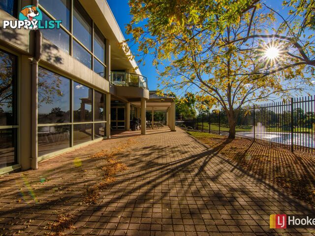 11/5 Spurway Drive BAULKHAM HILLS NSW 2153