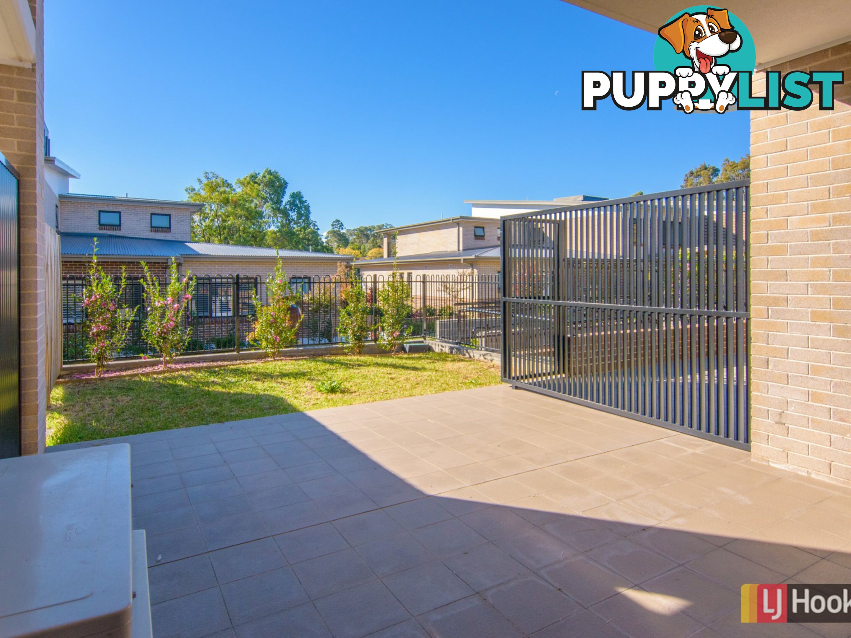 11/5 Spurway Drive BAULKHAM HILLS NSW 2153