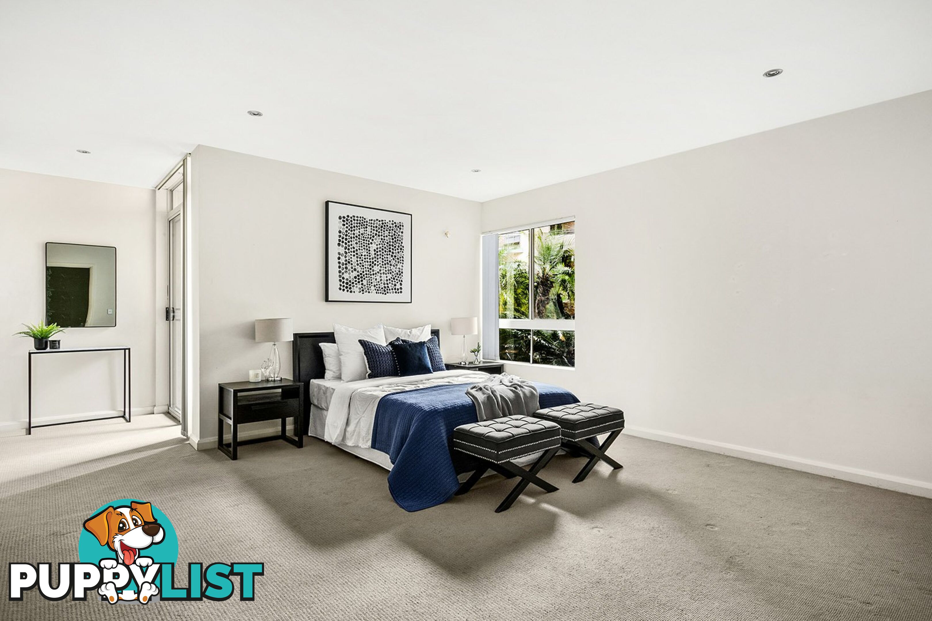 35/22-26 Mercer Street CASTLE HILL NSW 2154