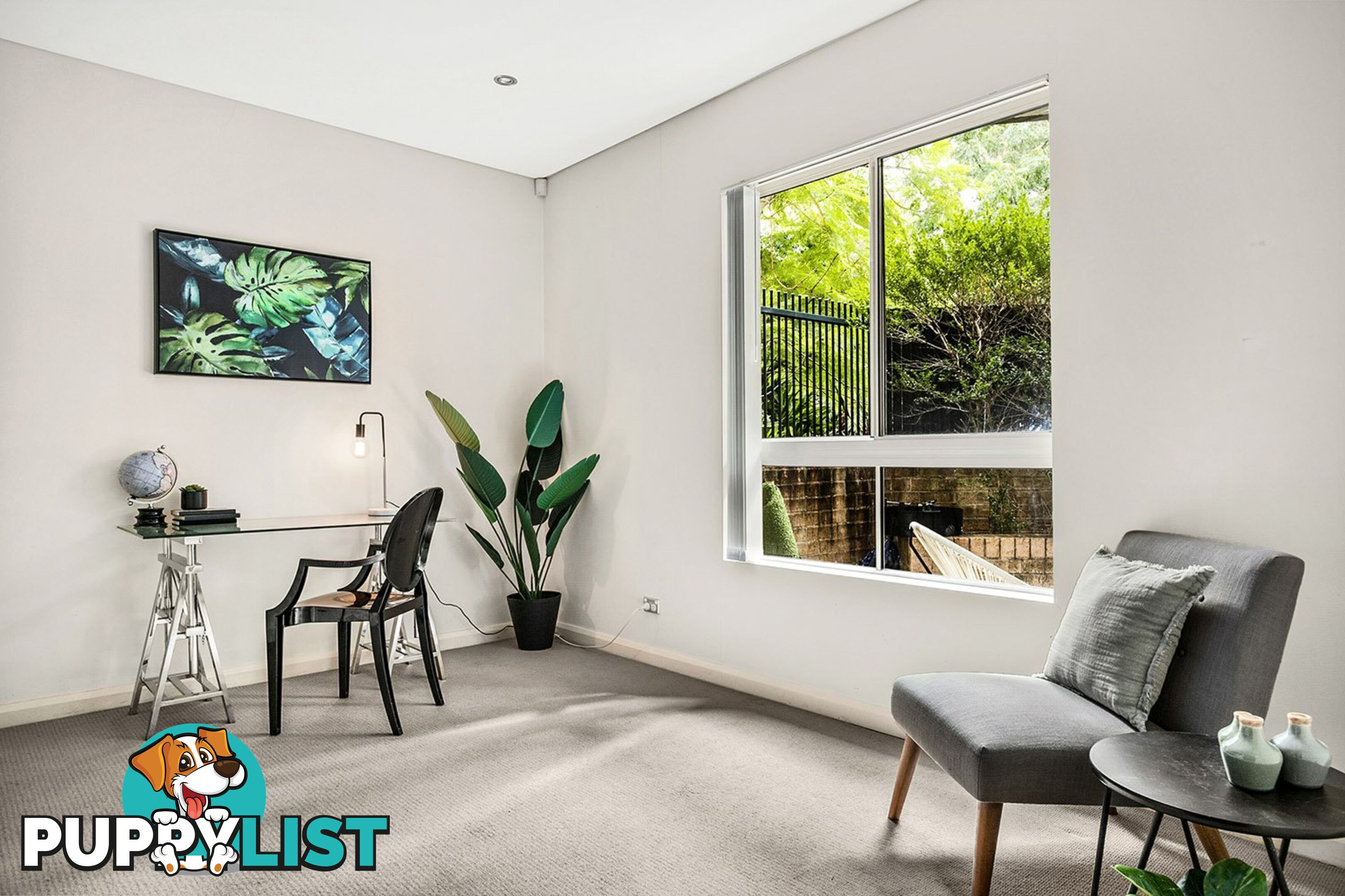 35/22-26 Mercer Street CASTLE HILL NSW 2154