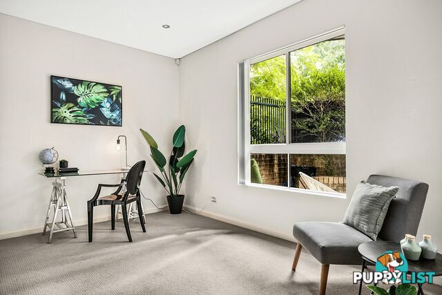 35/22-26 Mercer Street CASTLE HILL NSW 2154