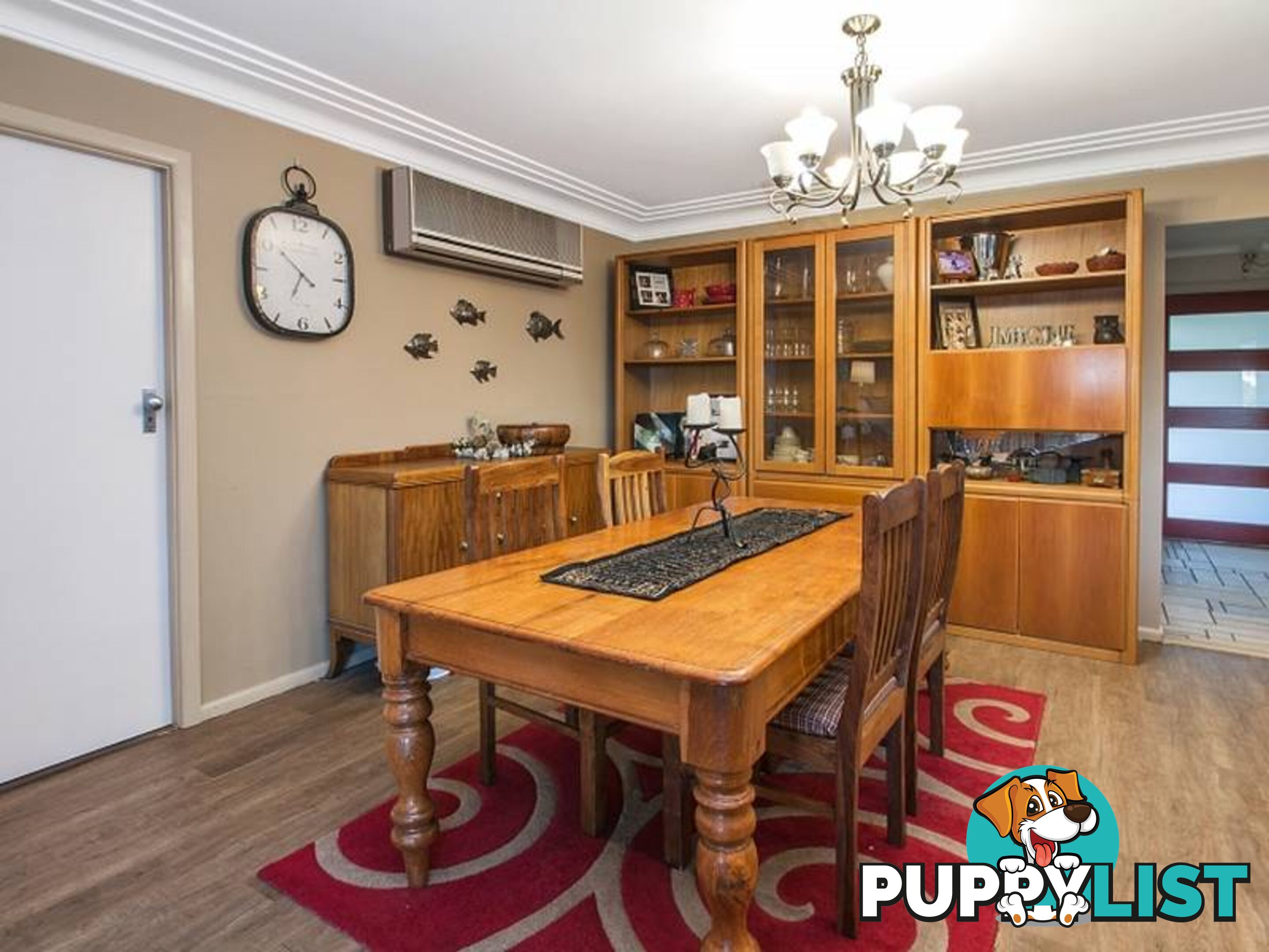 22 Yattenden Crescent BAULKHAM HILLS NSW 2153