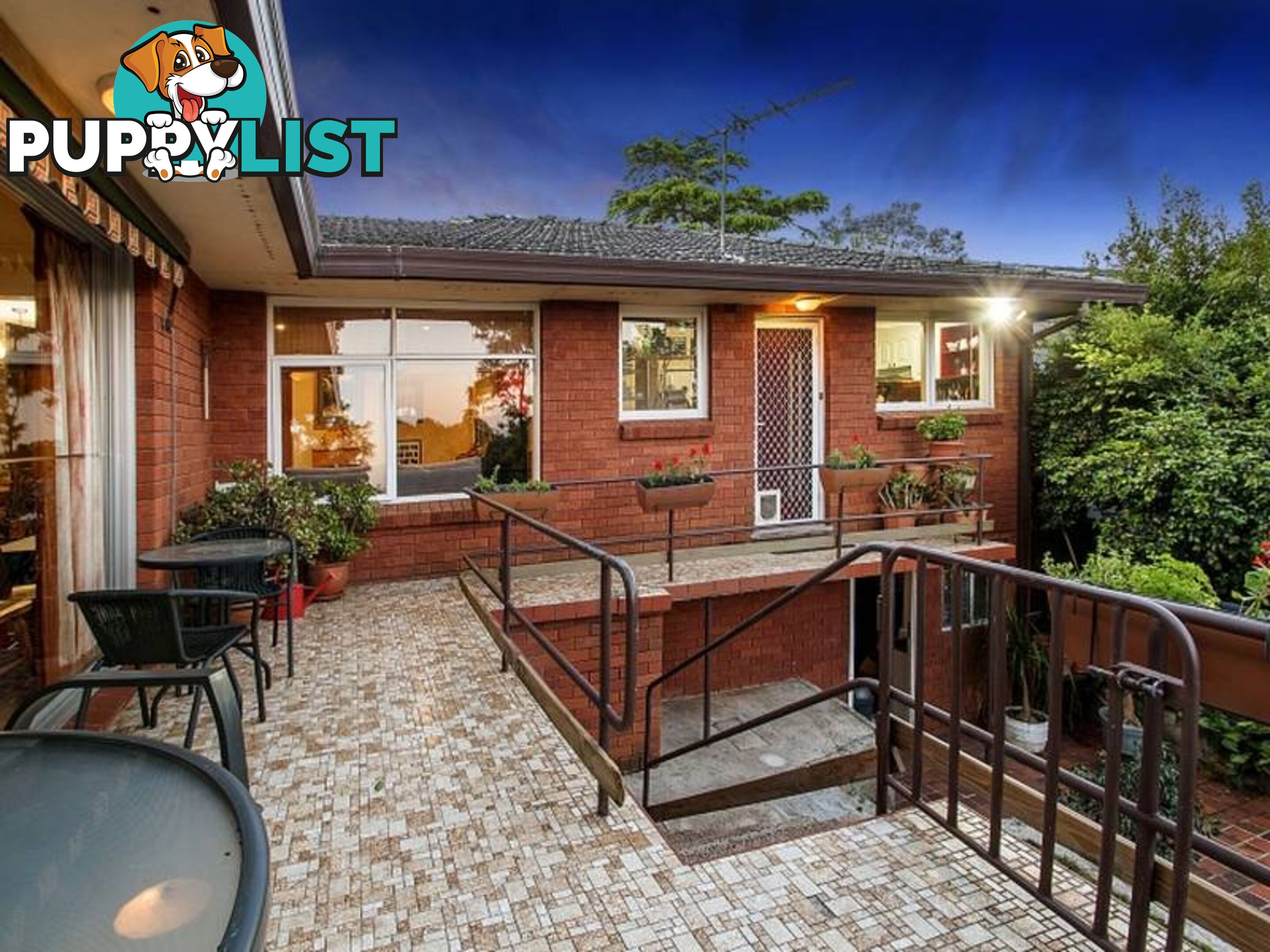 22 Yattenden Crescent BAULKHAM HILLS NSW 2153